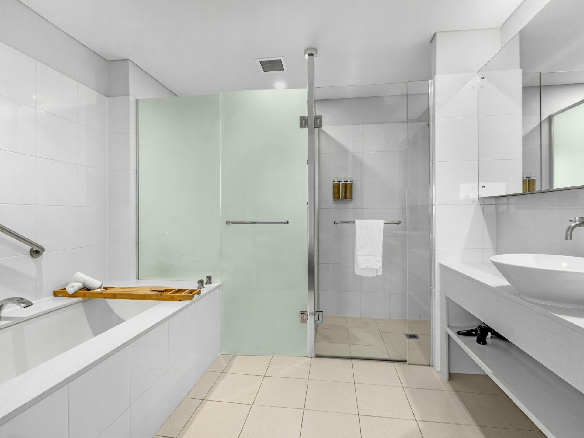 Villa 34/165 Thompsons rd — photo 10 of 14