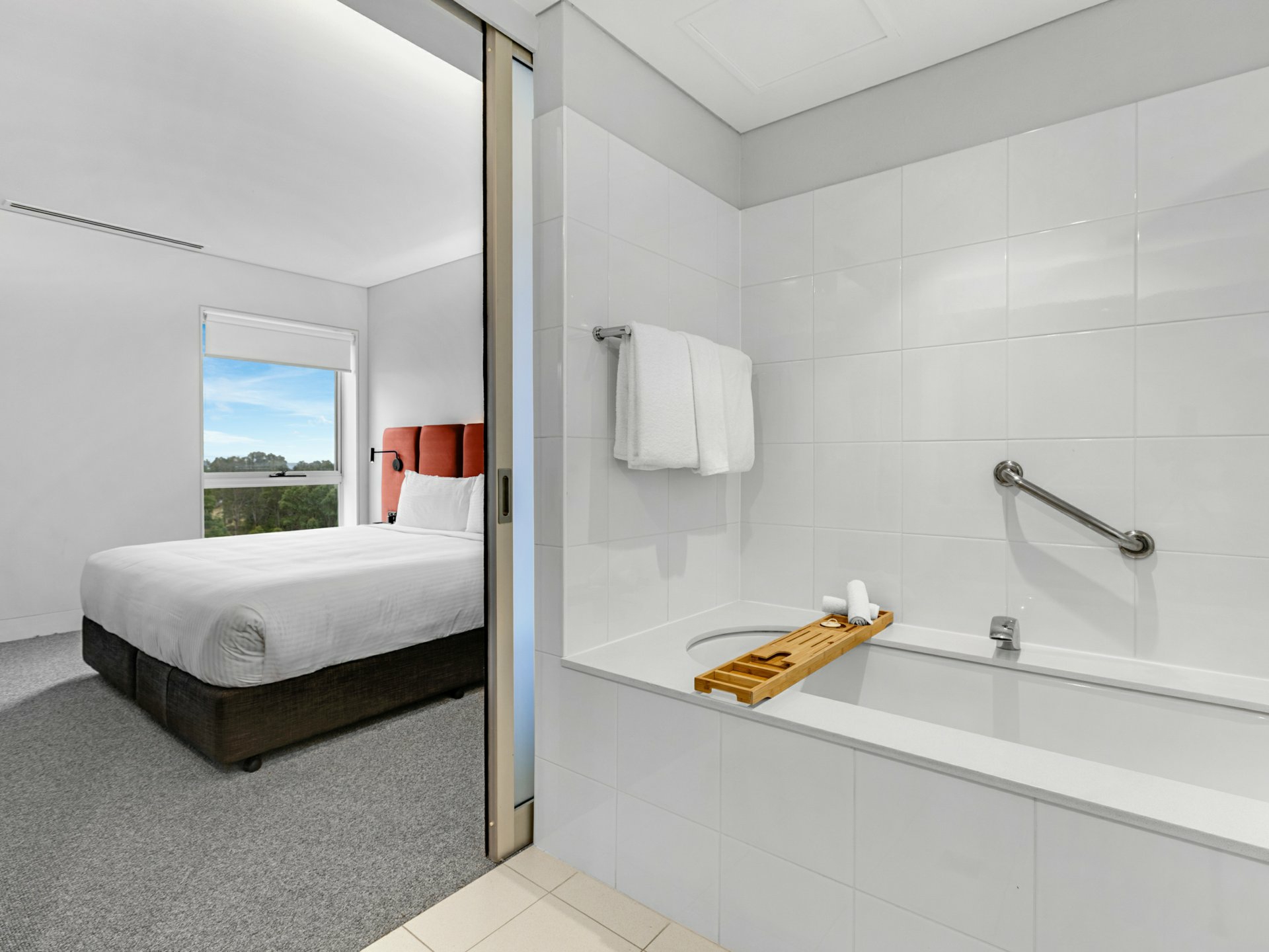 Villa 34/165 Thompsons rd — photo 11 of 14