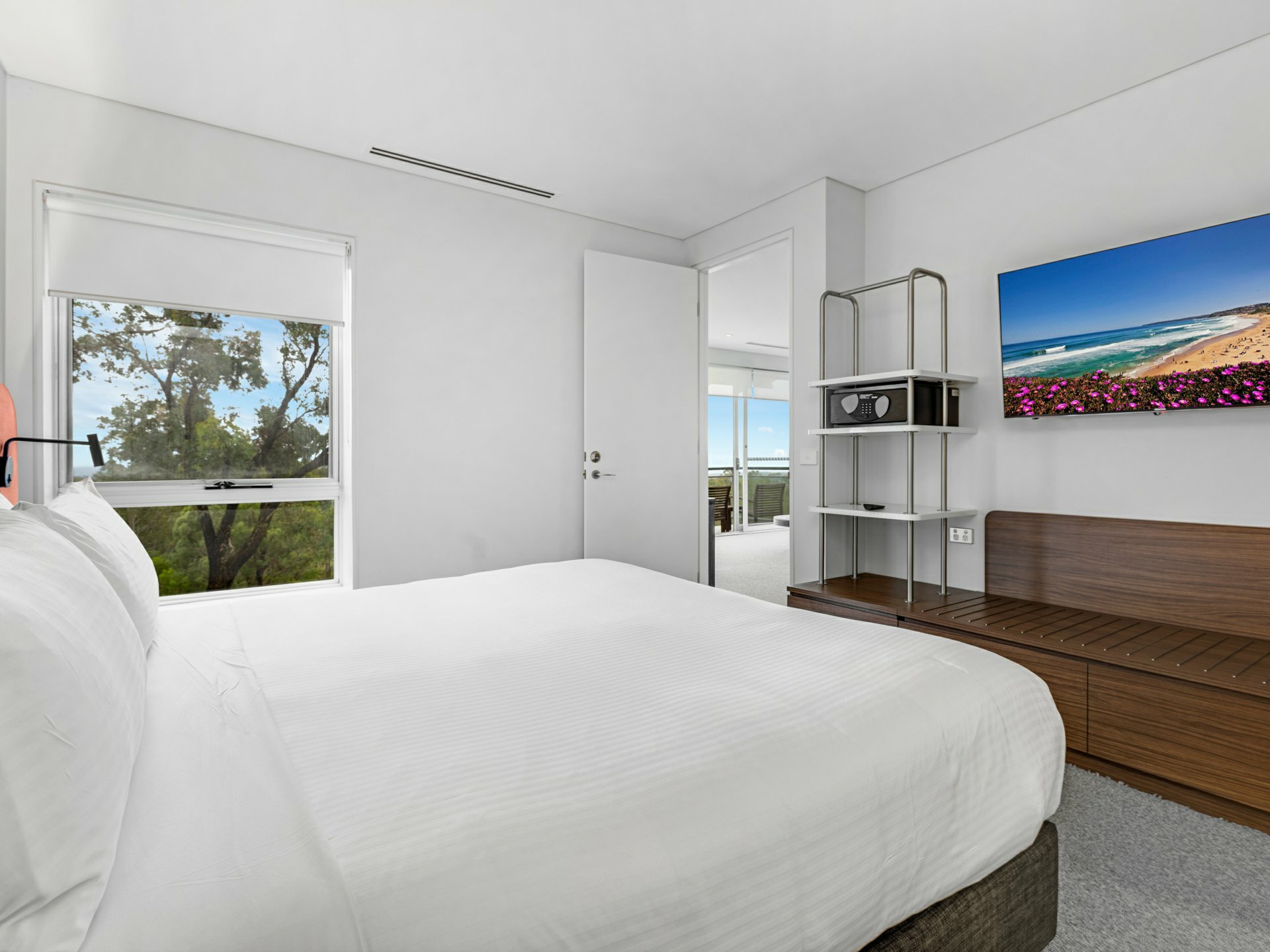 Villa 34/165 Thompsons rd — photo 13 of 14