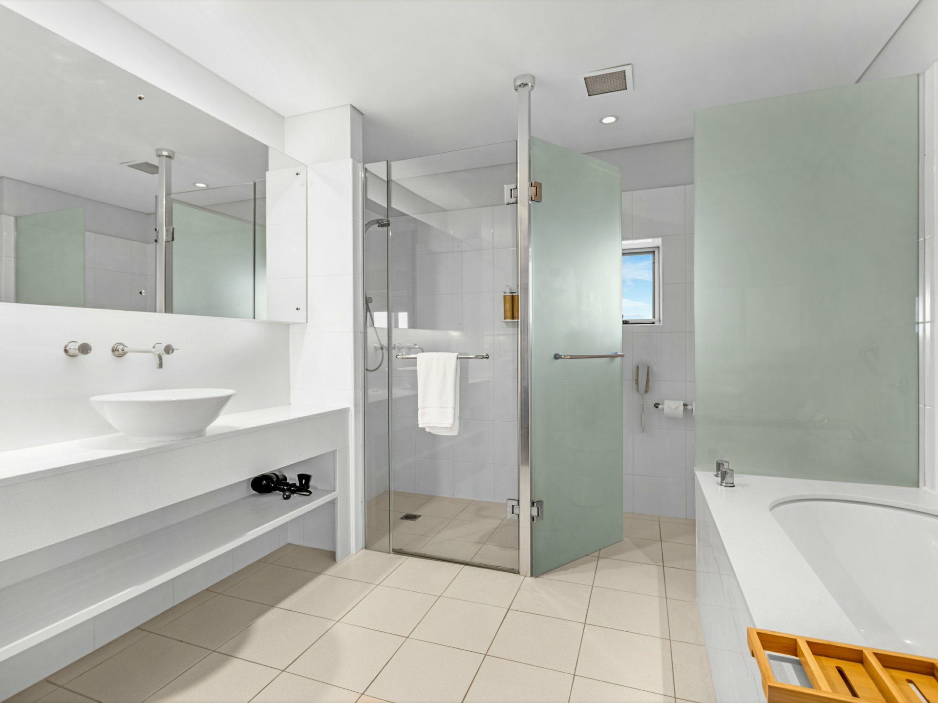 Villa 34/165 Thompsons rd — photo 14 of 14