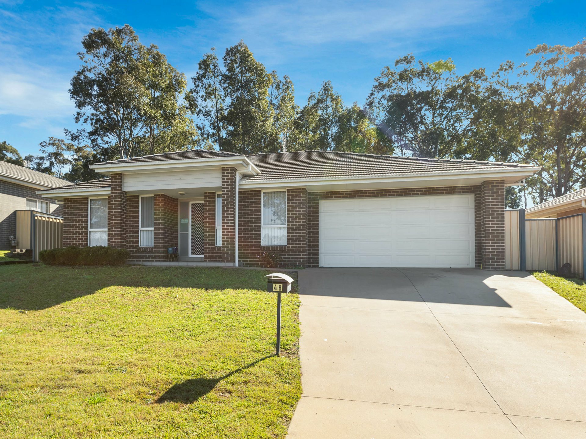 48 Tempranillo Cres — photo from LJ Hooker Cessnock