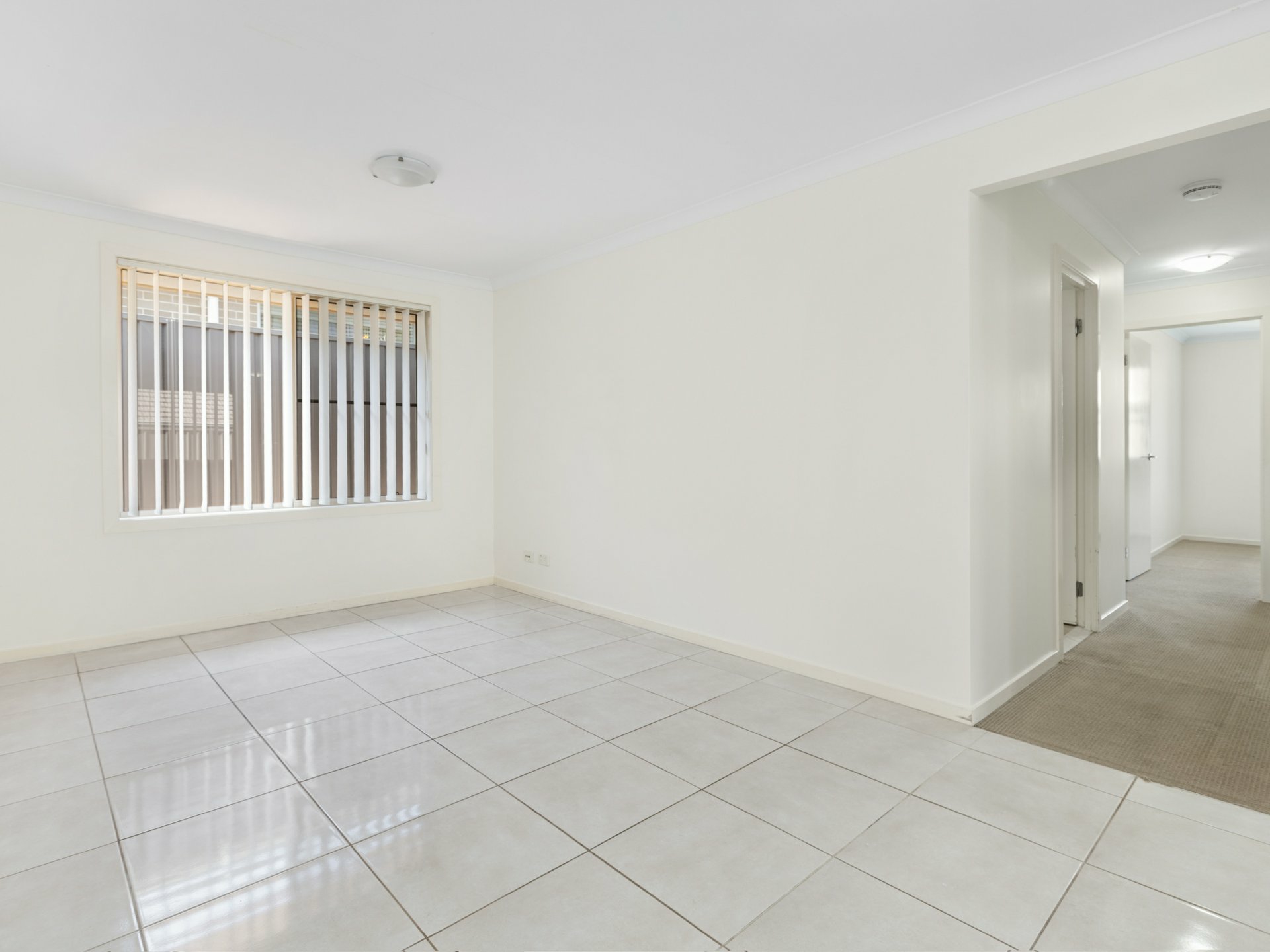 23 Moorebank Road — photo 7 of 15