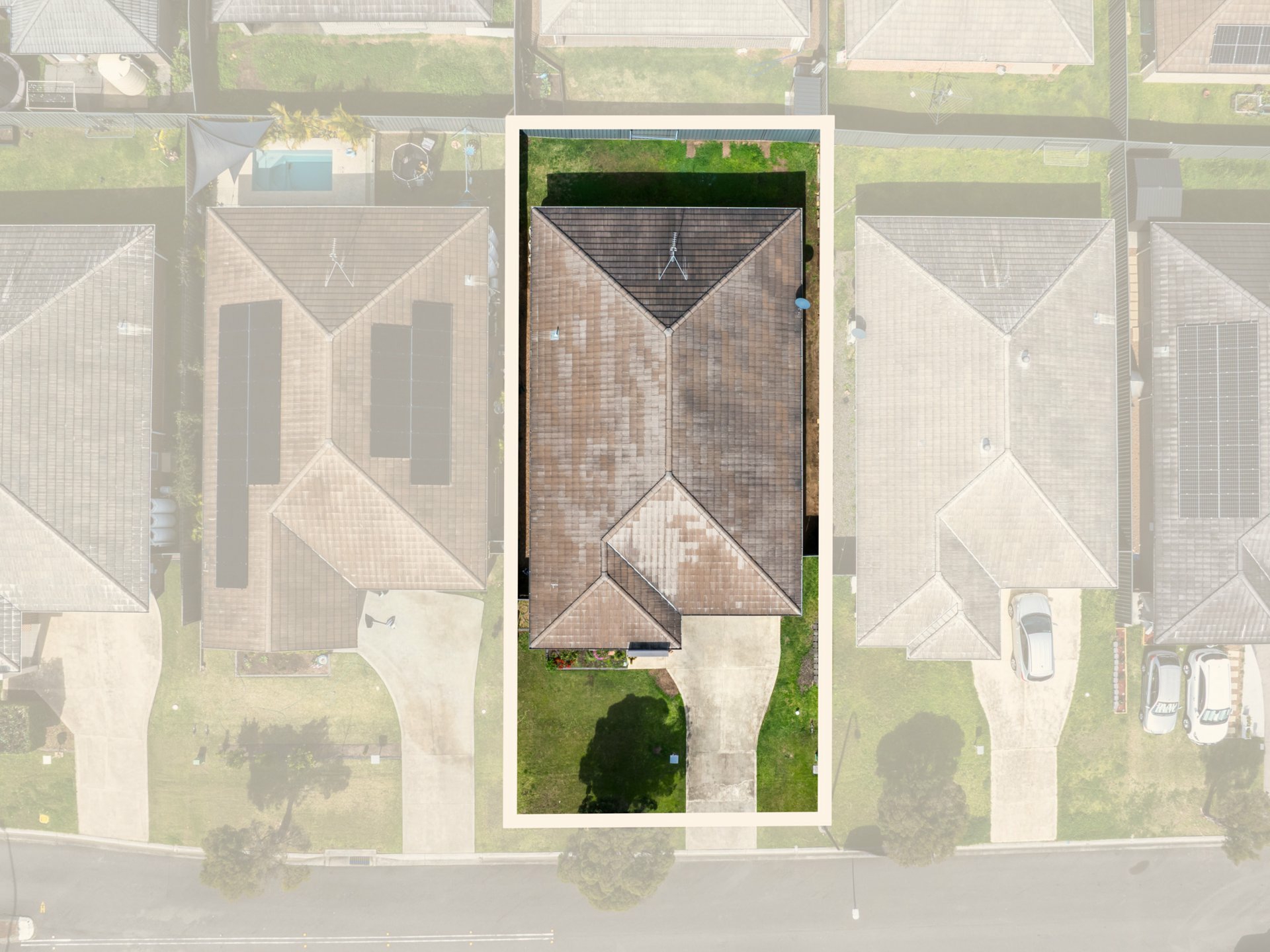 23 Moorebank Road — photo 15 of 15