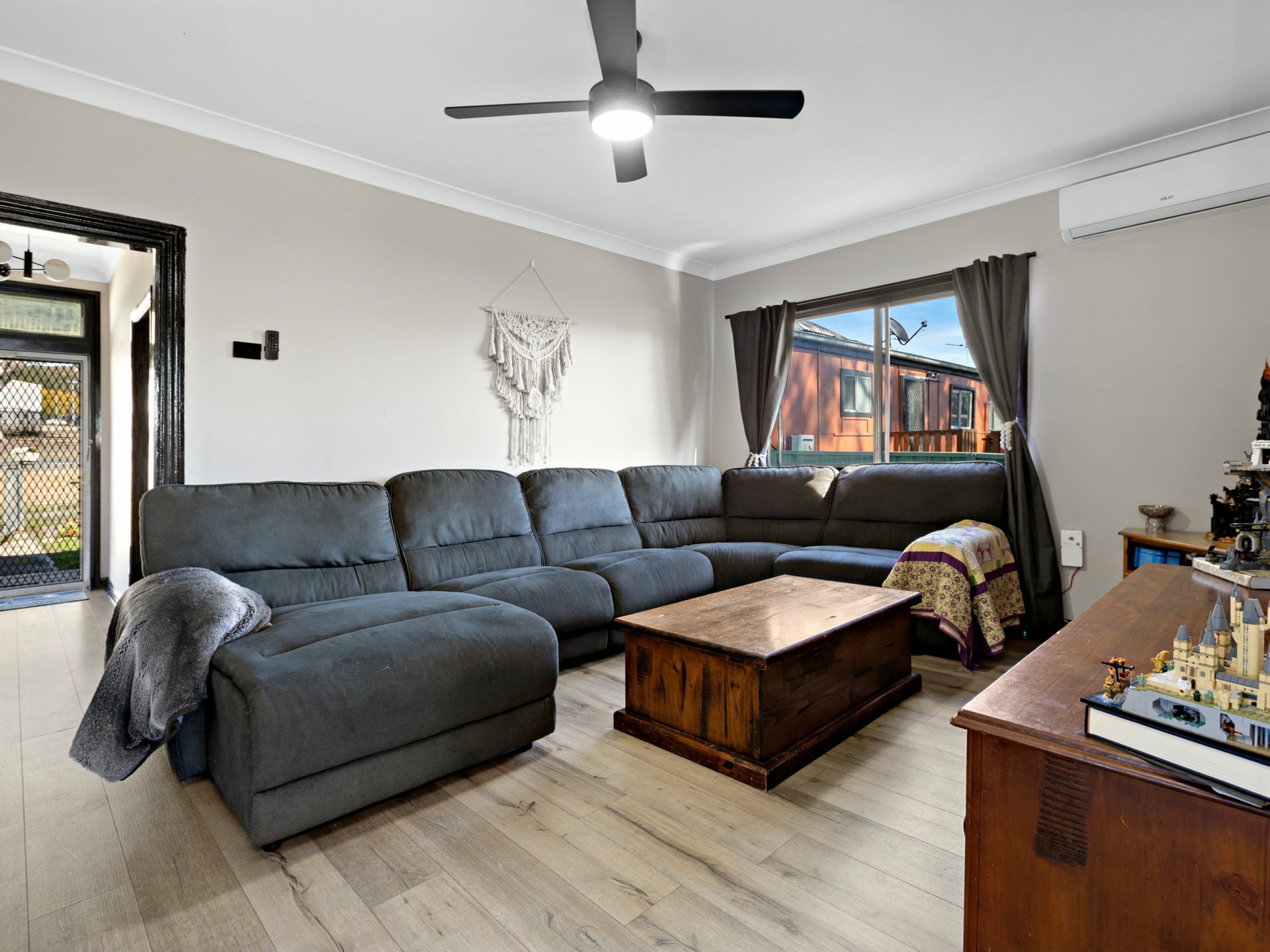 344 Old Maitland Road — photo 4 of 14