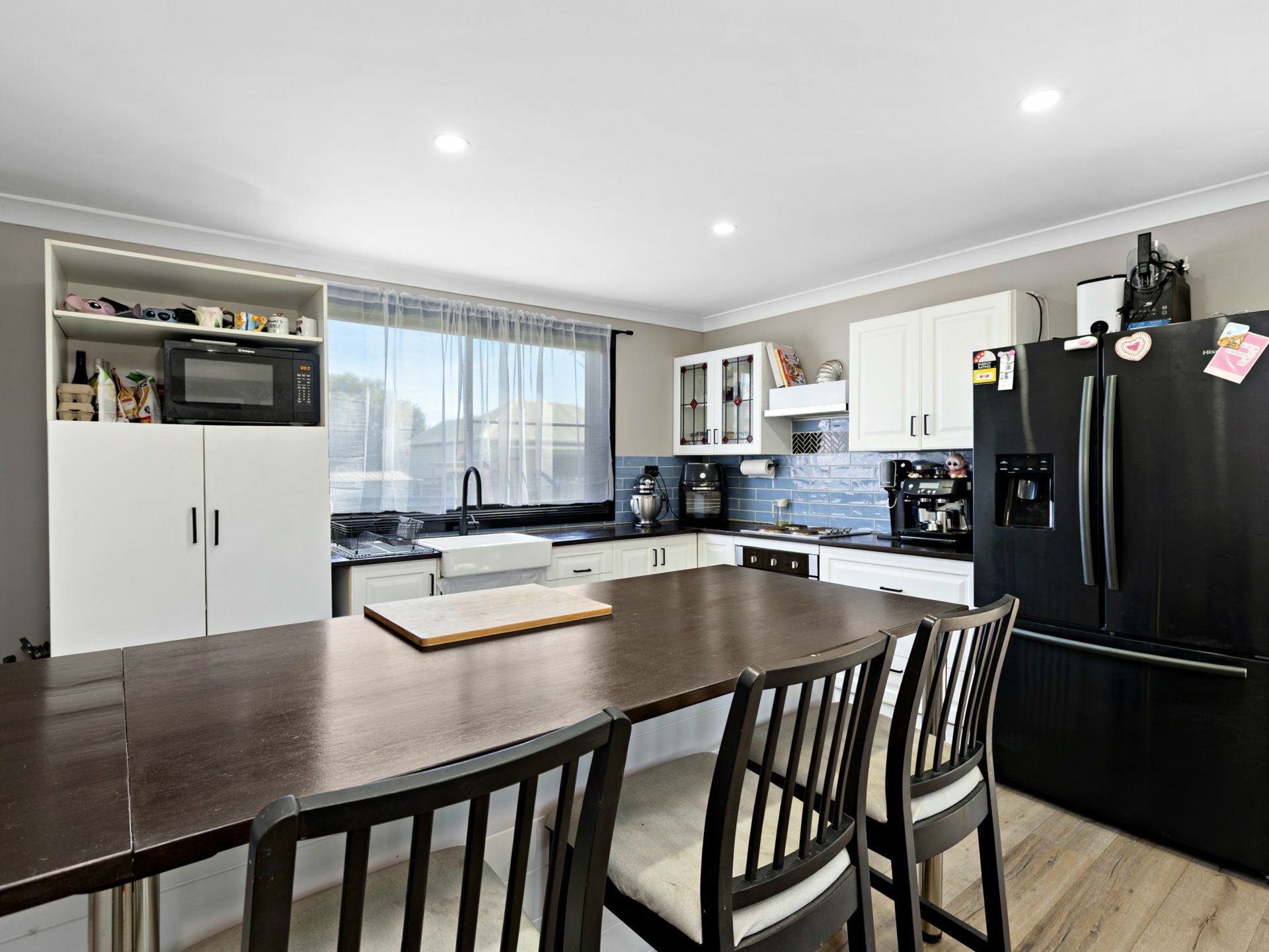 344 Old Maitland Road — photo 6 of 14
