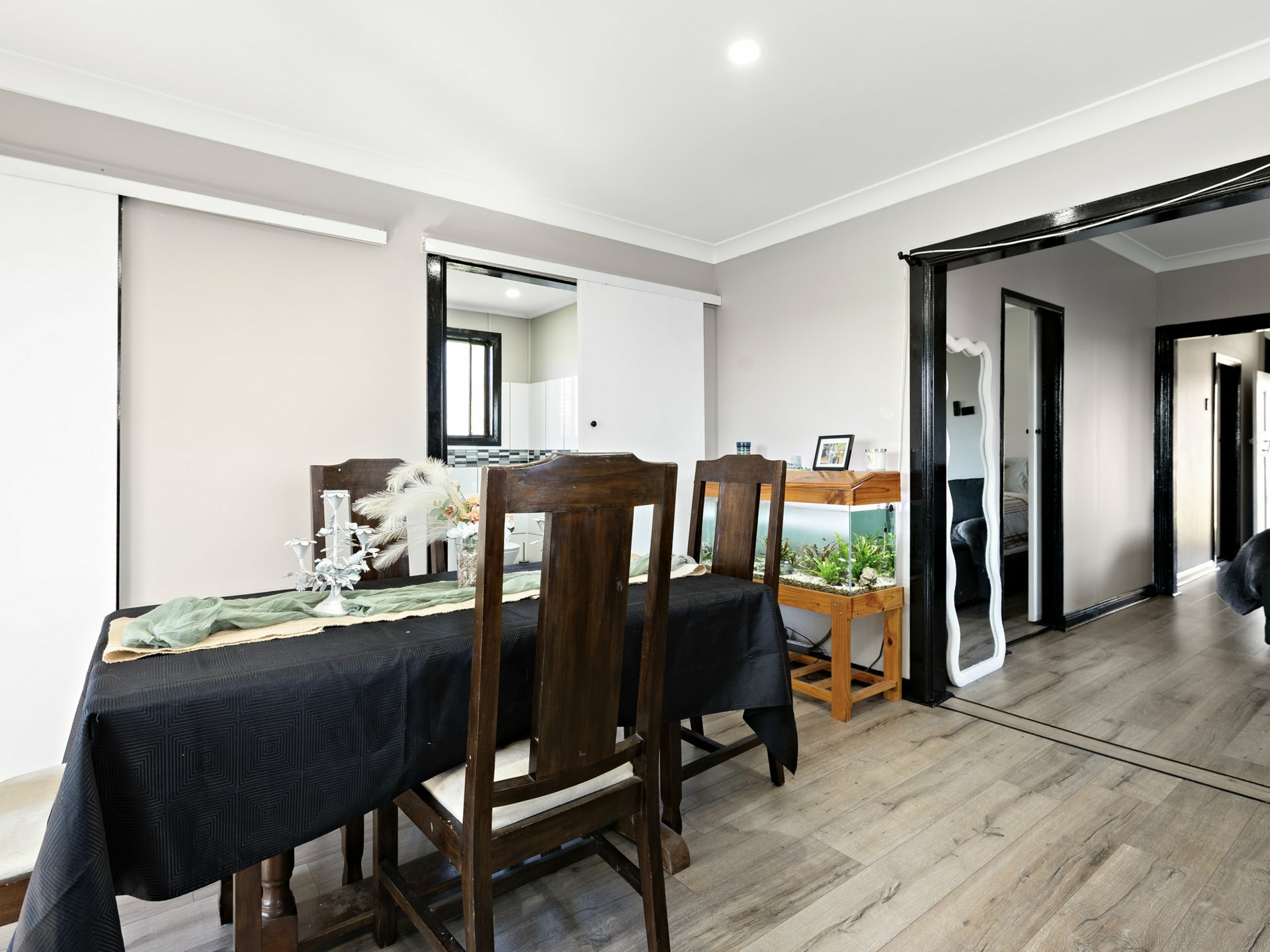344 Old Maitland Road — photo 8 of 14