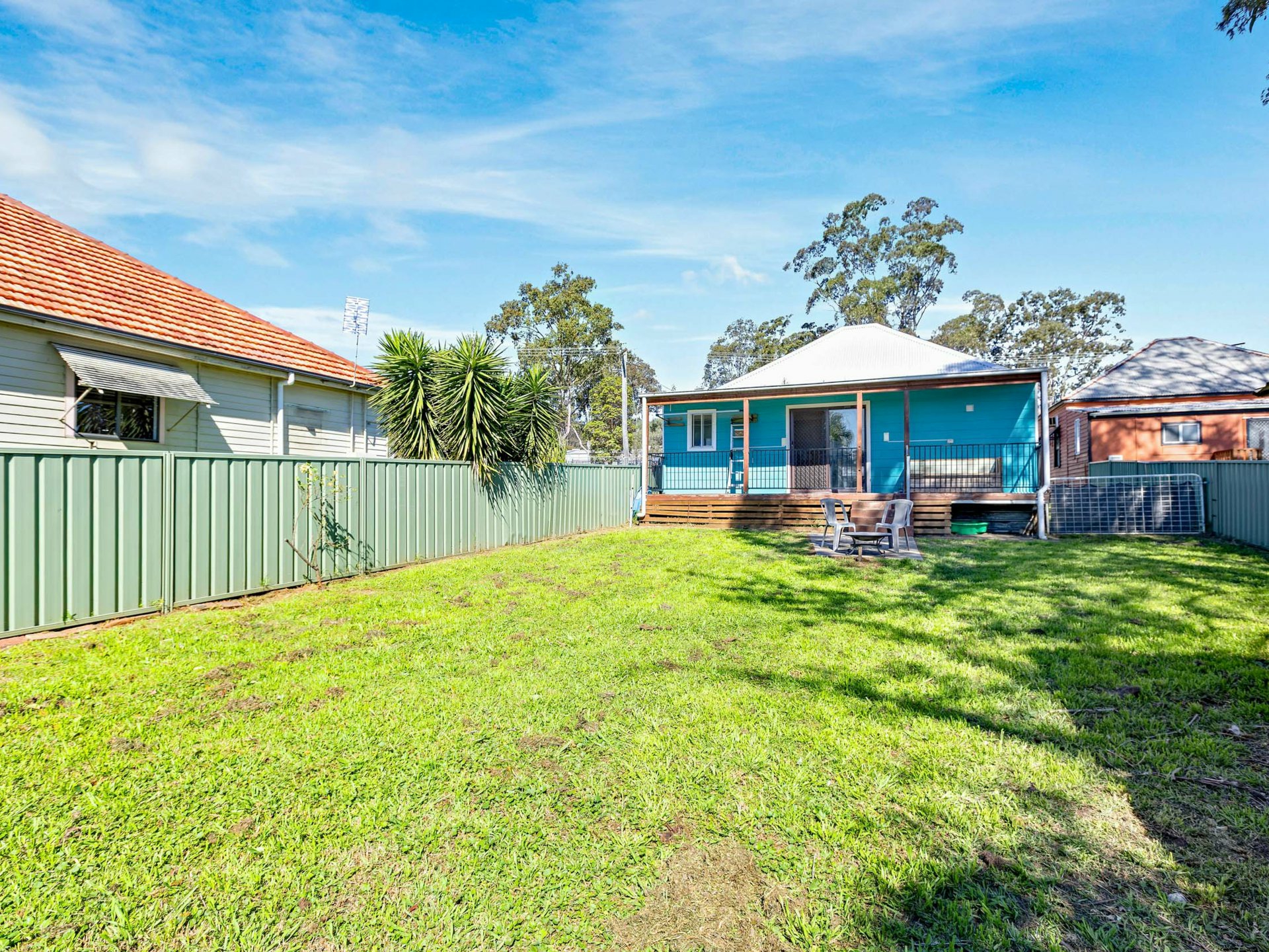 344 Old Maitland Road — photo 12 of 14