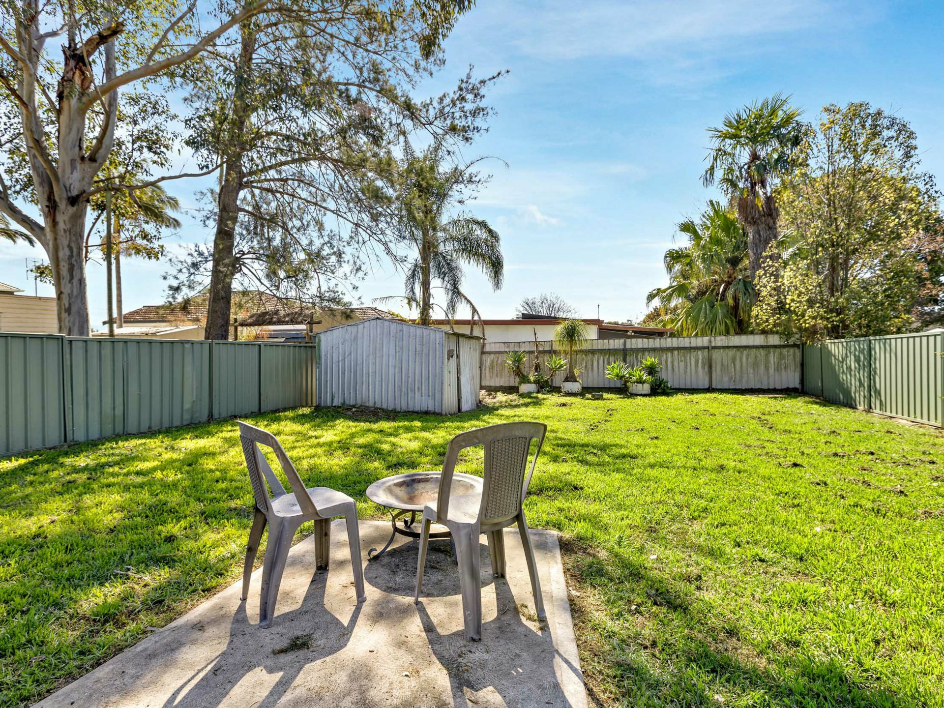 344 Old Maitland Road — photo 13 of 14