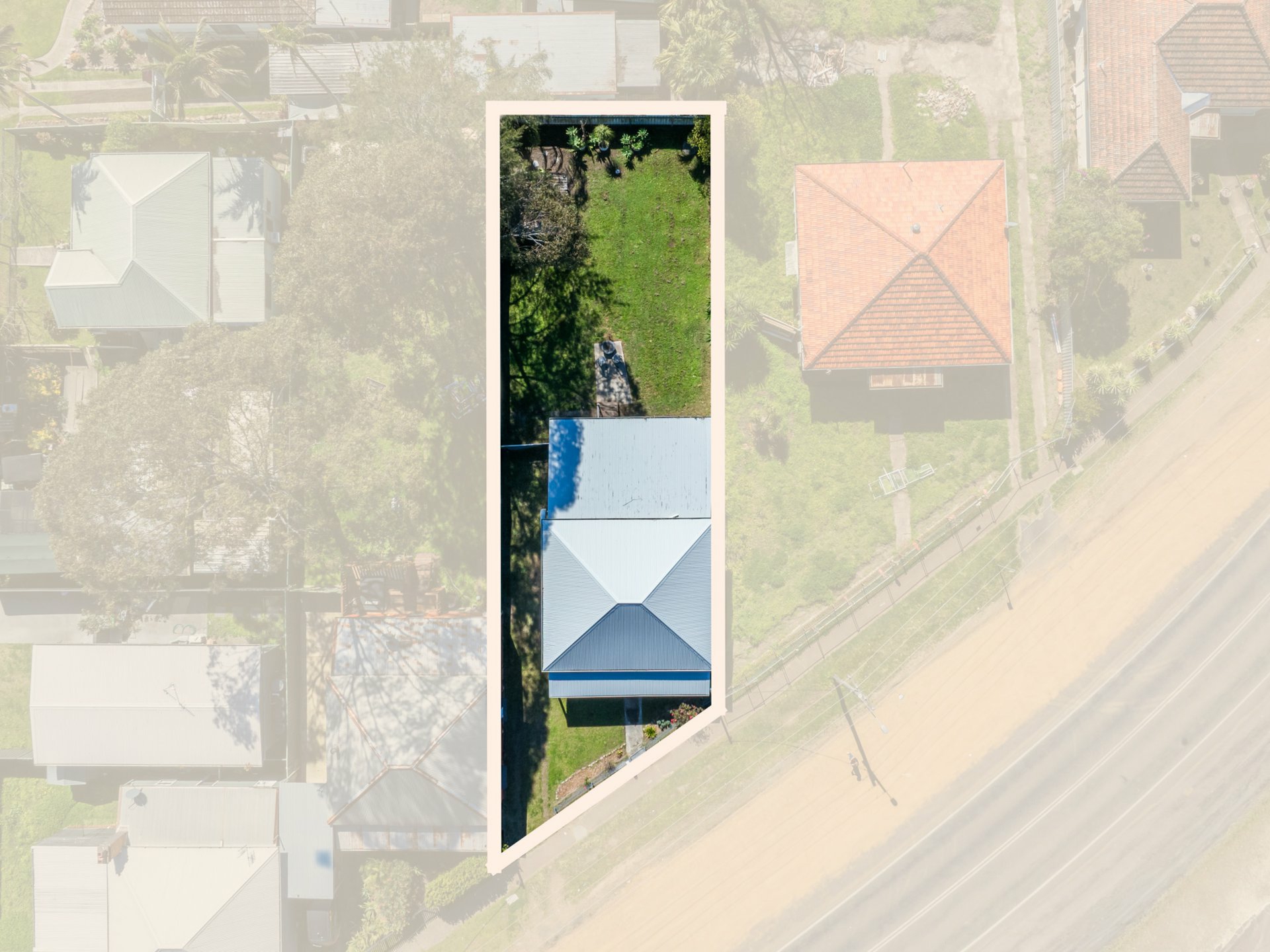 344 Old Maitland Road — photo 14 of 14