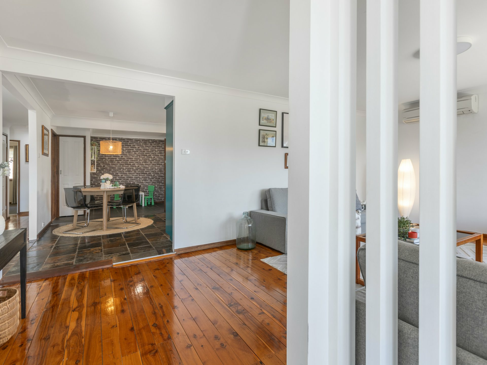 171 Mathieson Street — photo 17 of 26
