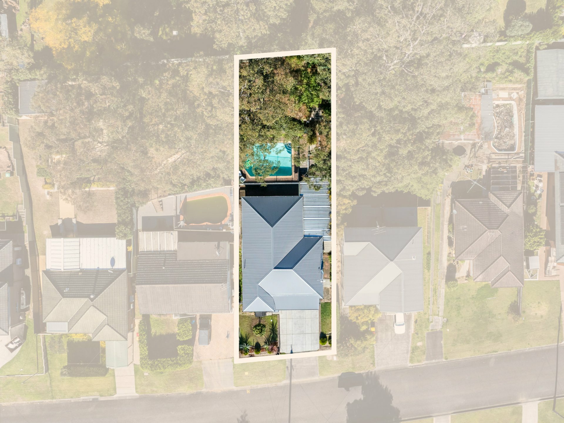 171 Mathieson Street — photo 26 of 26