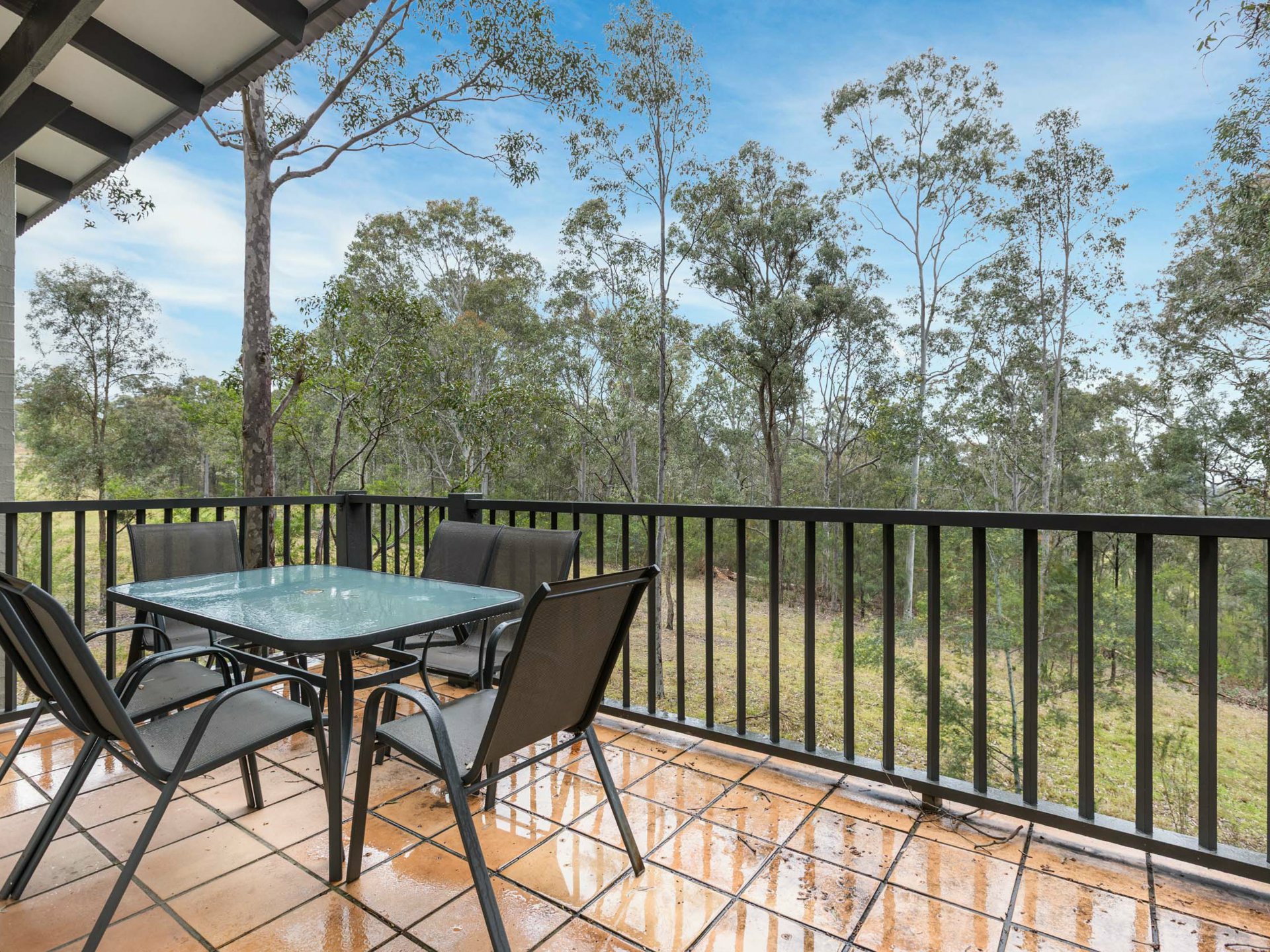 Villa 671/15 Thompsons Road — photo from LJ Hooker Cessnock