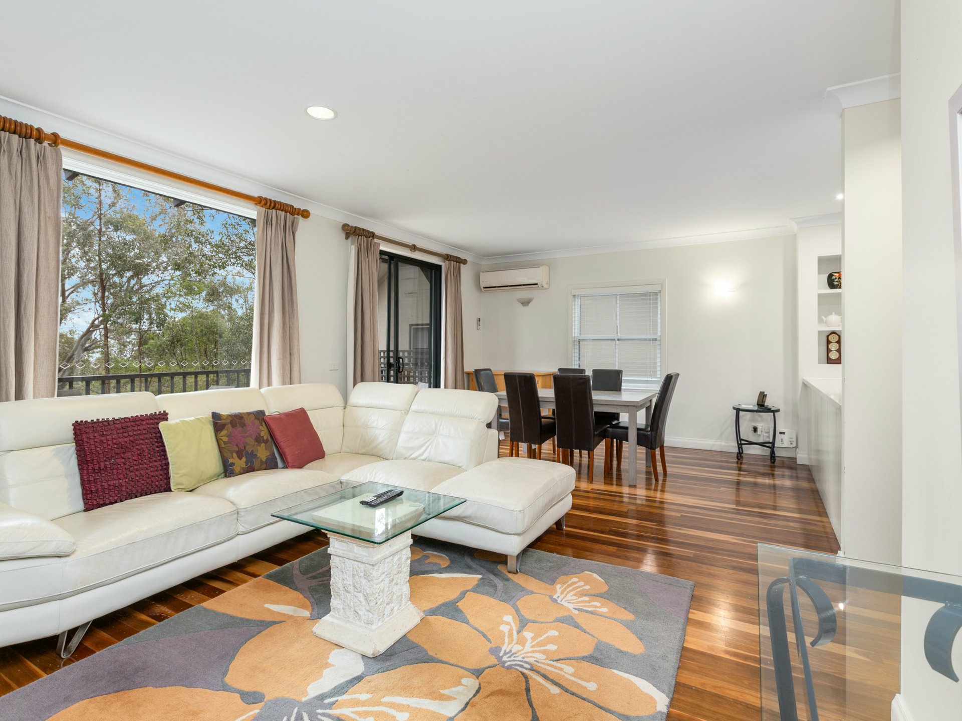 Villa 671/15 Thompsons Road — photo 3 of 12