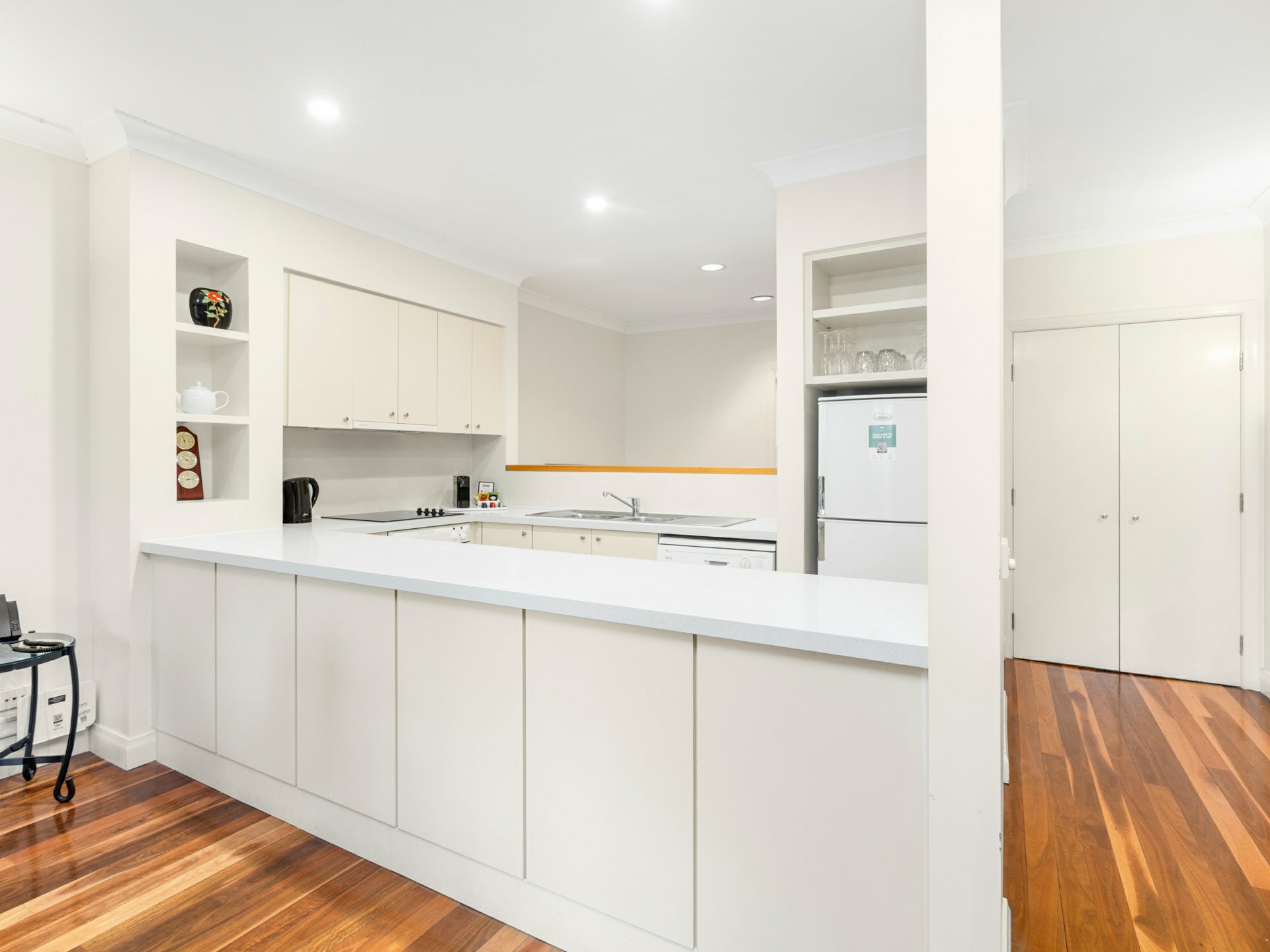 Villa 671/15 Thompsons Road — photo 4 of 12