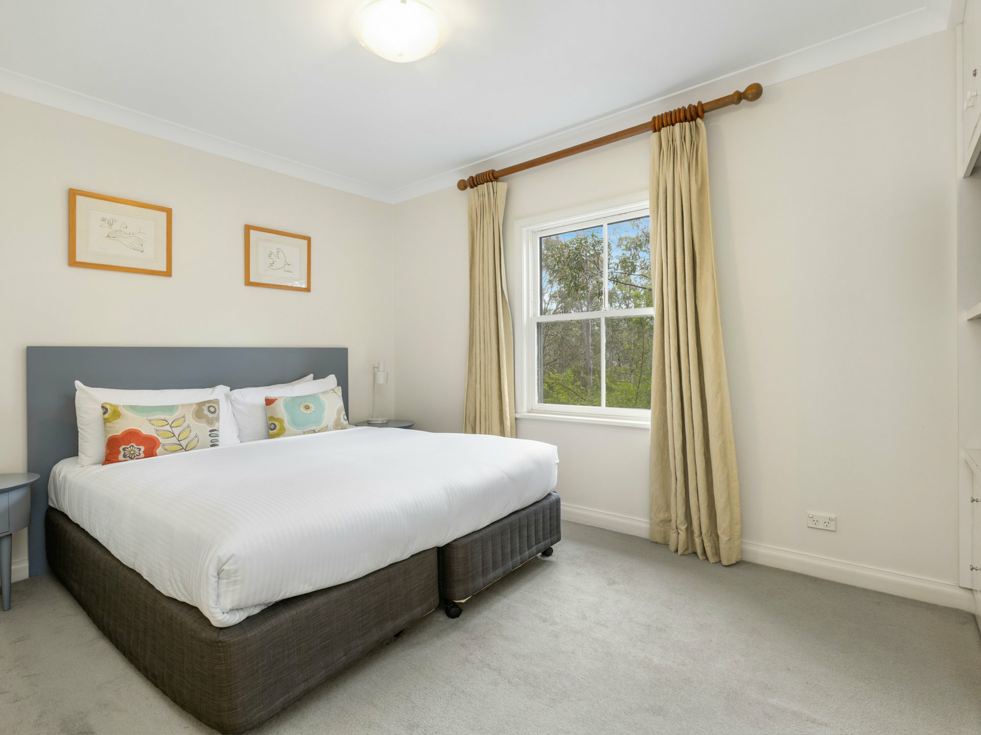 Villa 671/15 Thompsons Road — photo 5 of 12