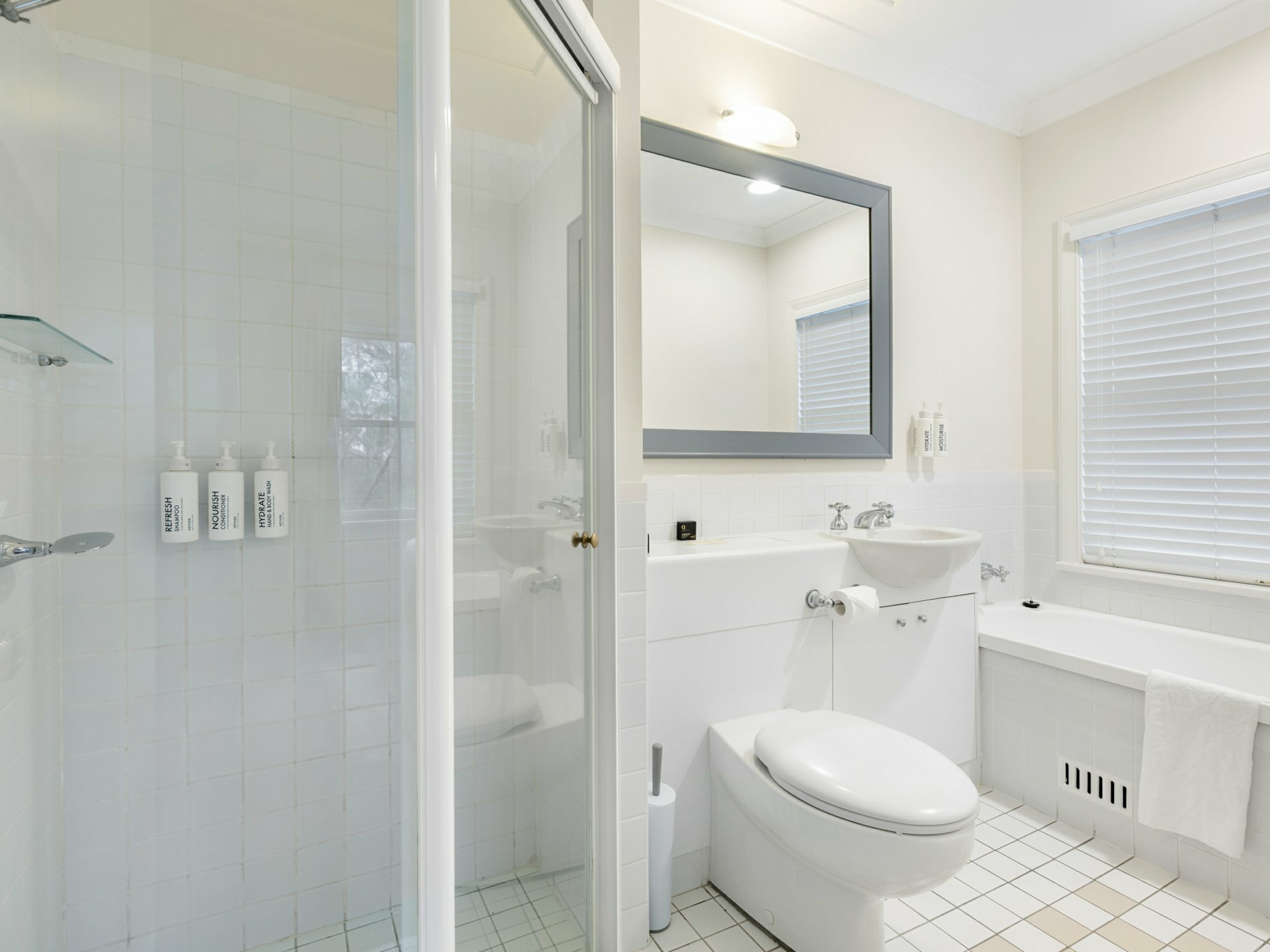 Villa 671/15 Thompsons Road — photo 6 of 12