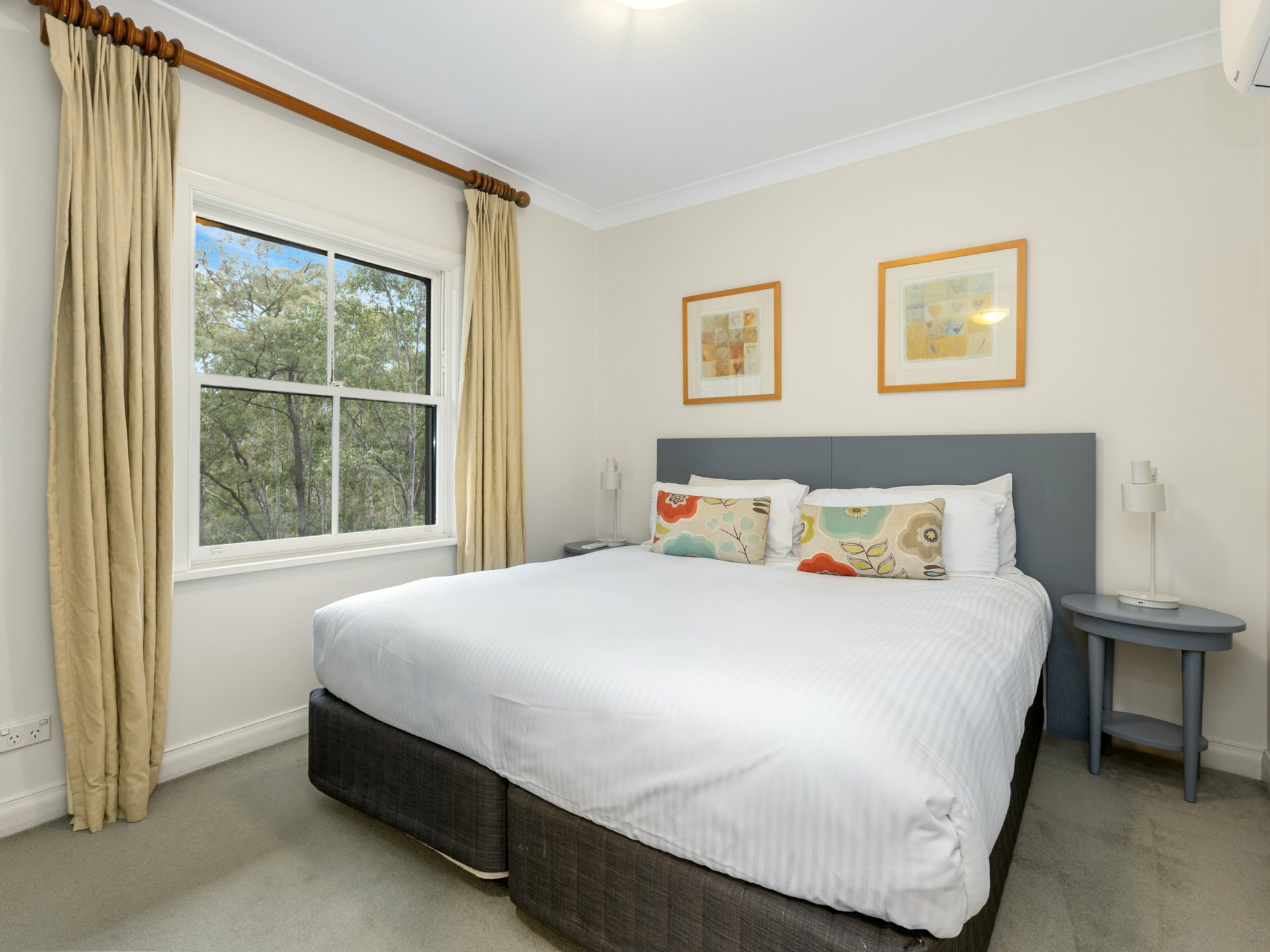 Villa 671/15 Thompsons Road — photo 7 of 12