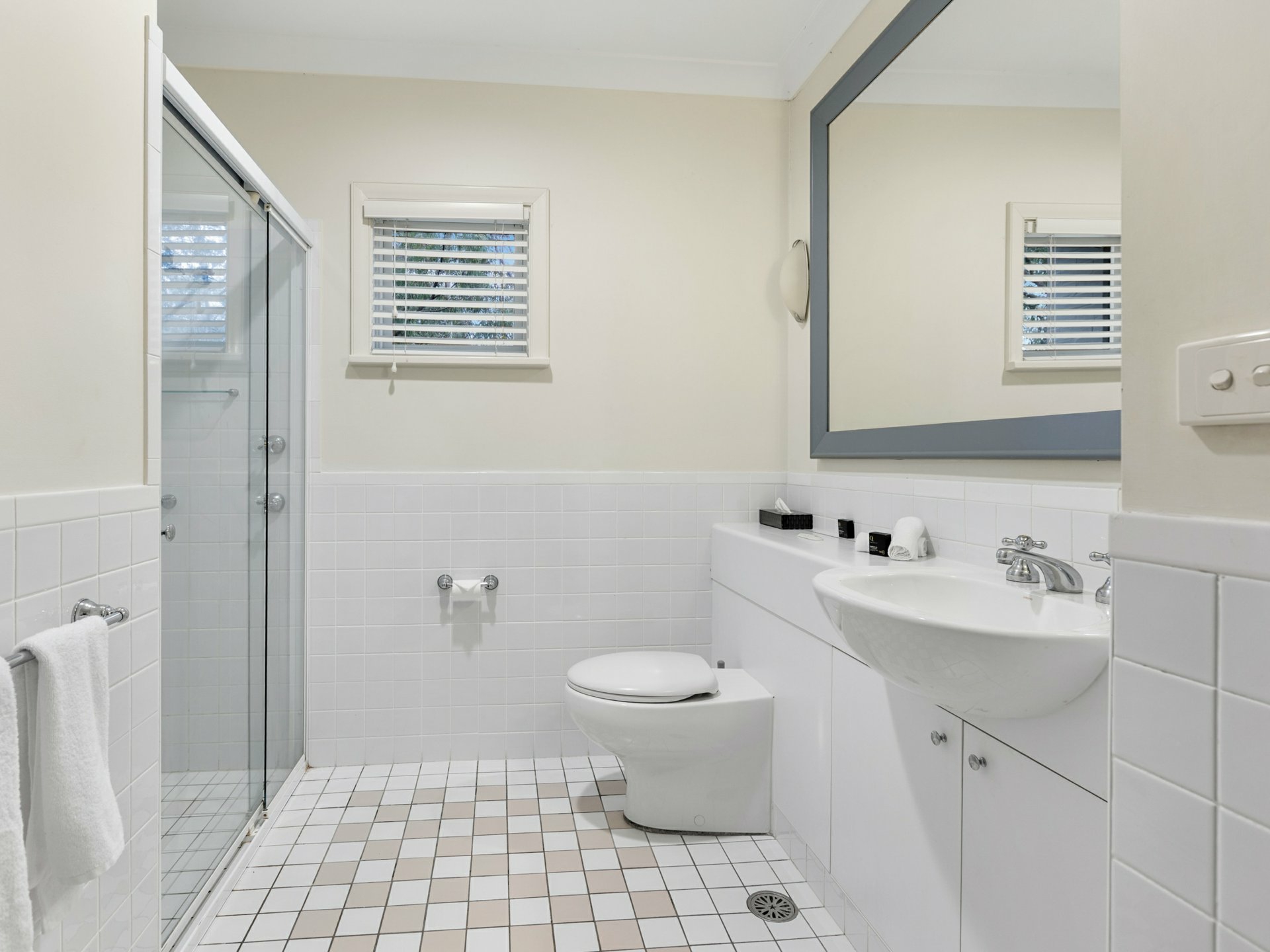 Villa 671/15 Thompsons Road — photo 8 of 12