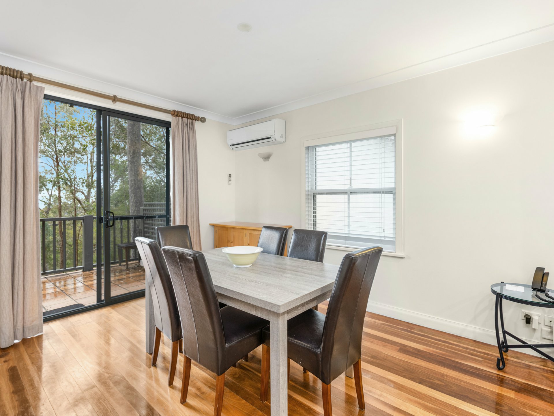 Villa 671/15 Thompsons Road — photo 9 of 12