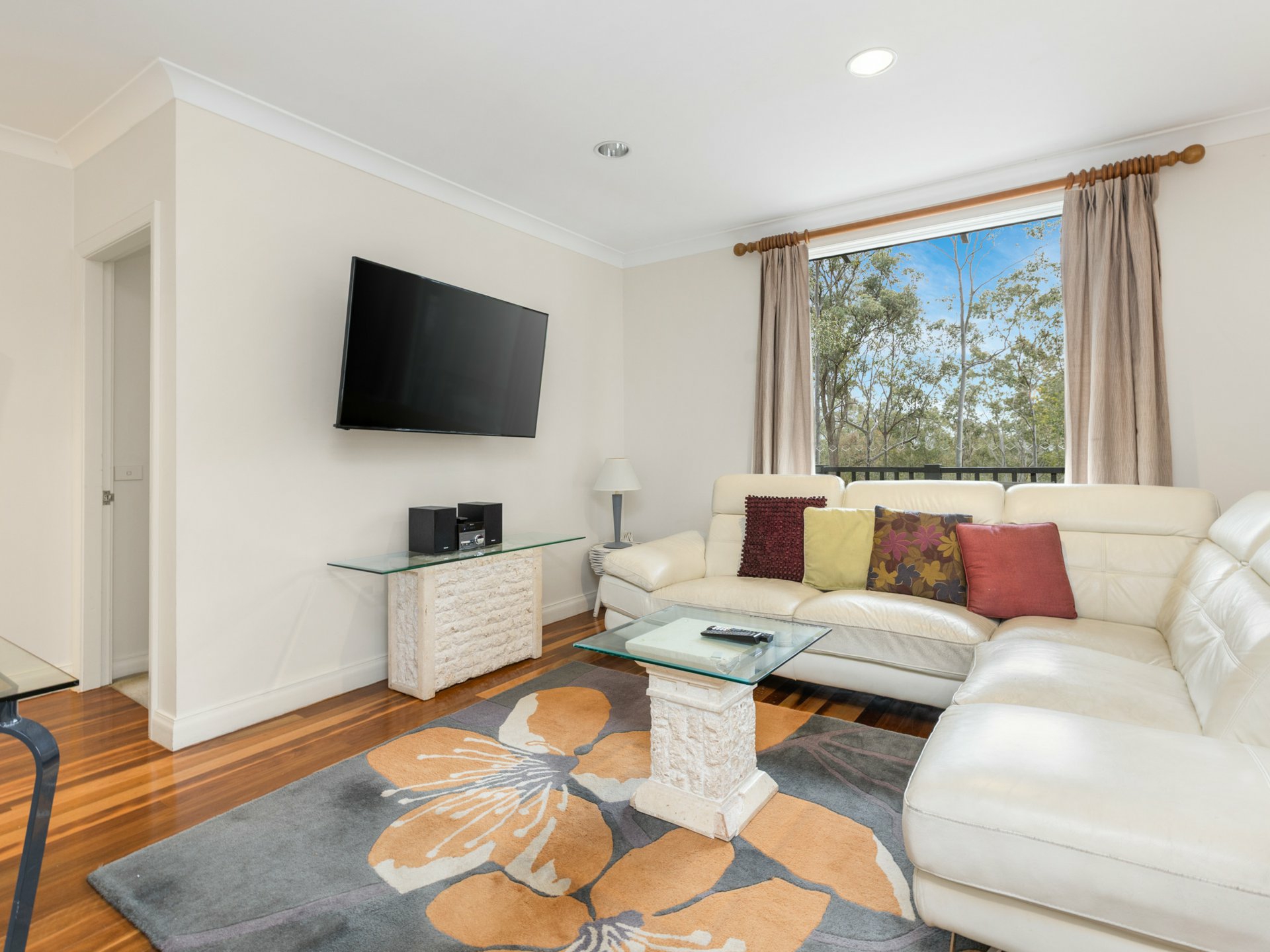 Villa 671/15 Thompsons Road — photo 10 of 12