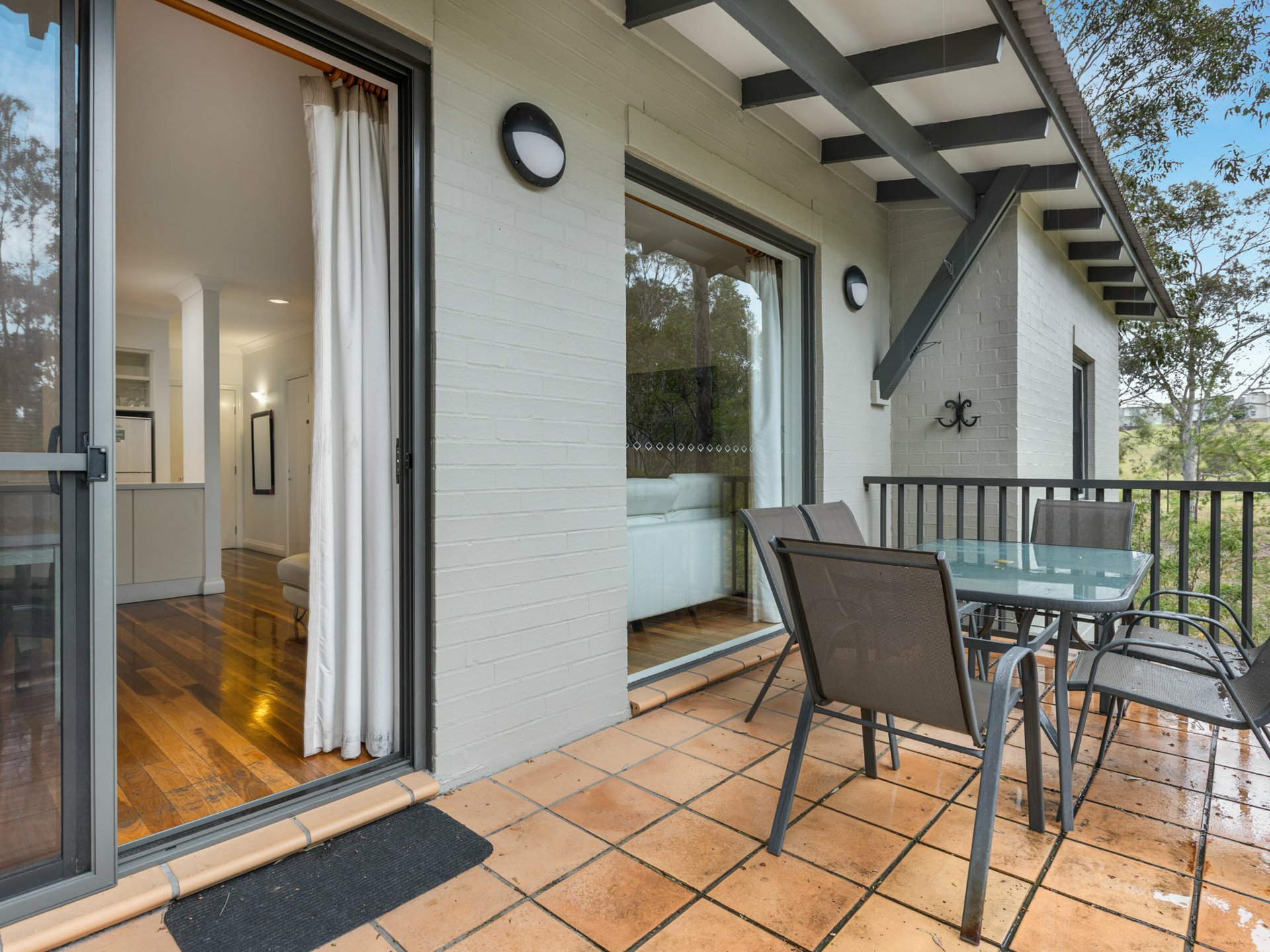 Villa 671/15 Thompsons Road — photo 11 of 12