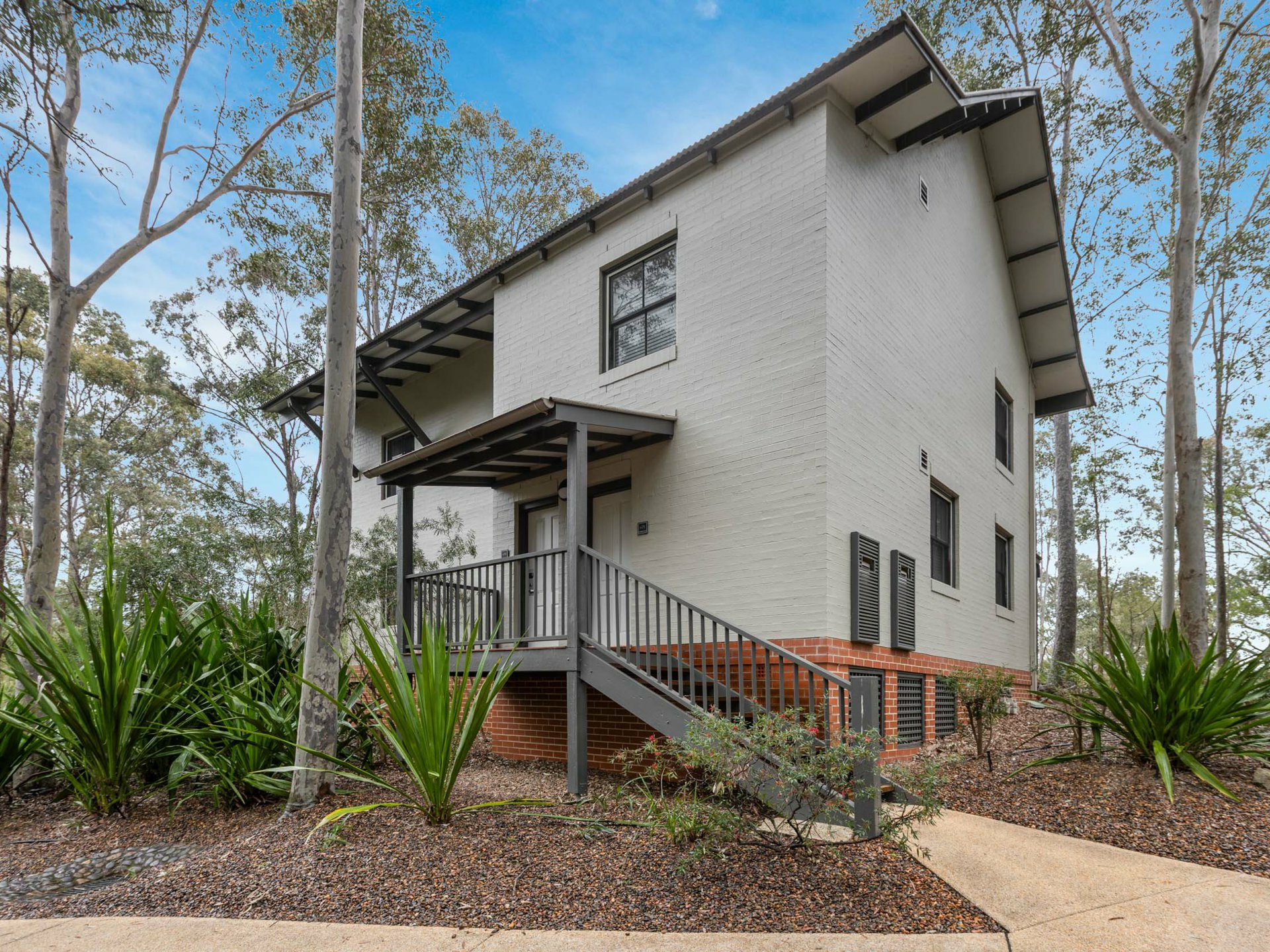 Villa 671/15 Thompsons Road — photo 12 of 12