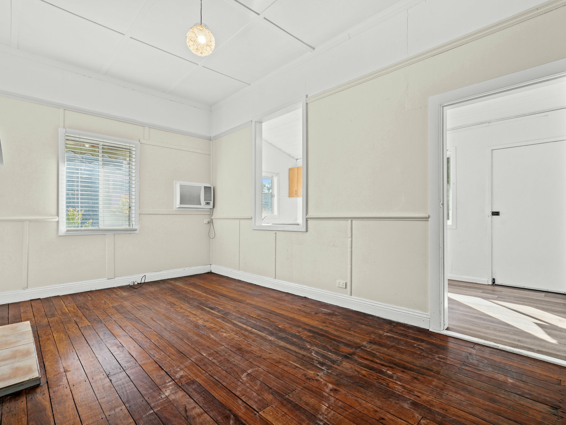 59 Boundary Street — photo 4 of 8
