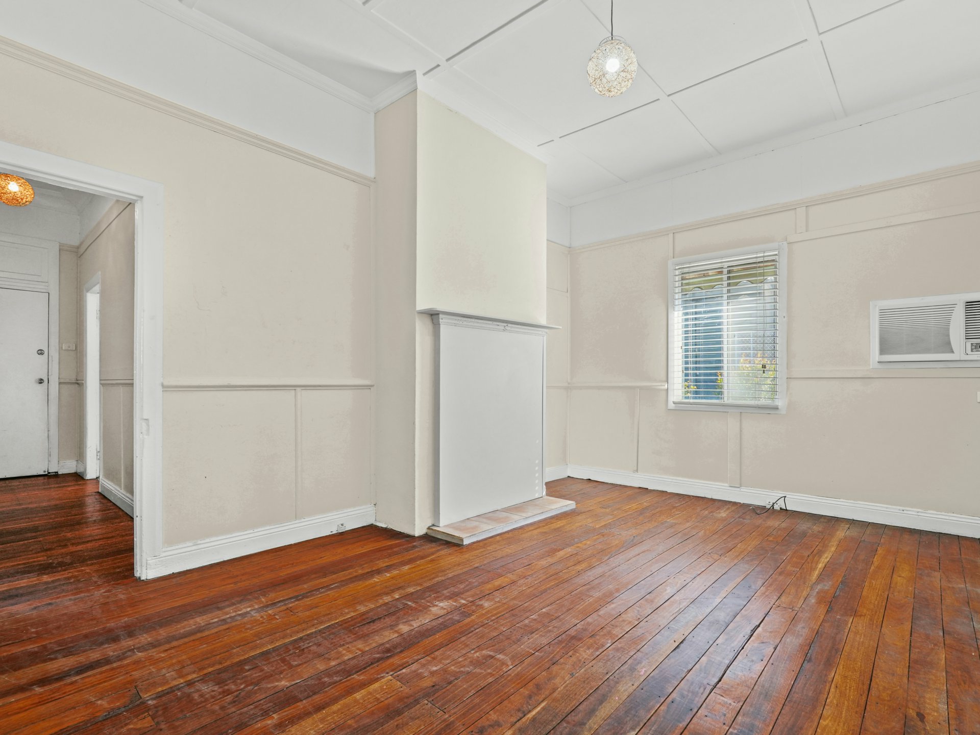 59 Boundary Street — photo 5 of 8
