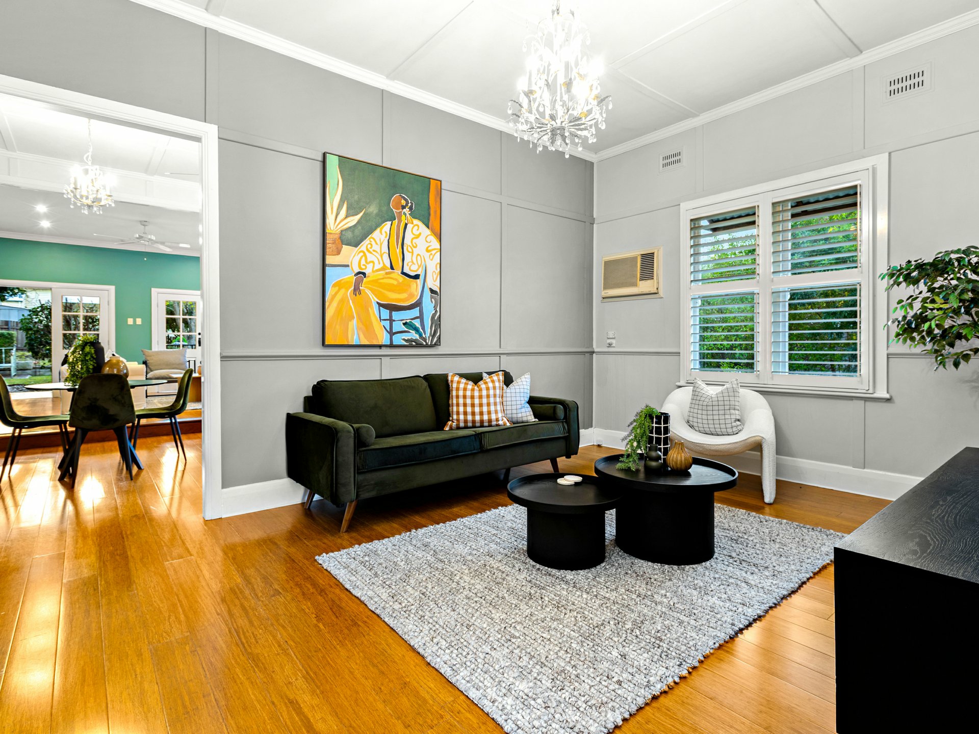 5 Mayfield Street — photo 4 of 29