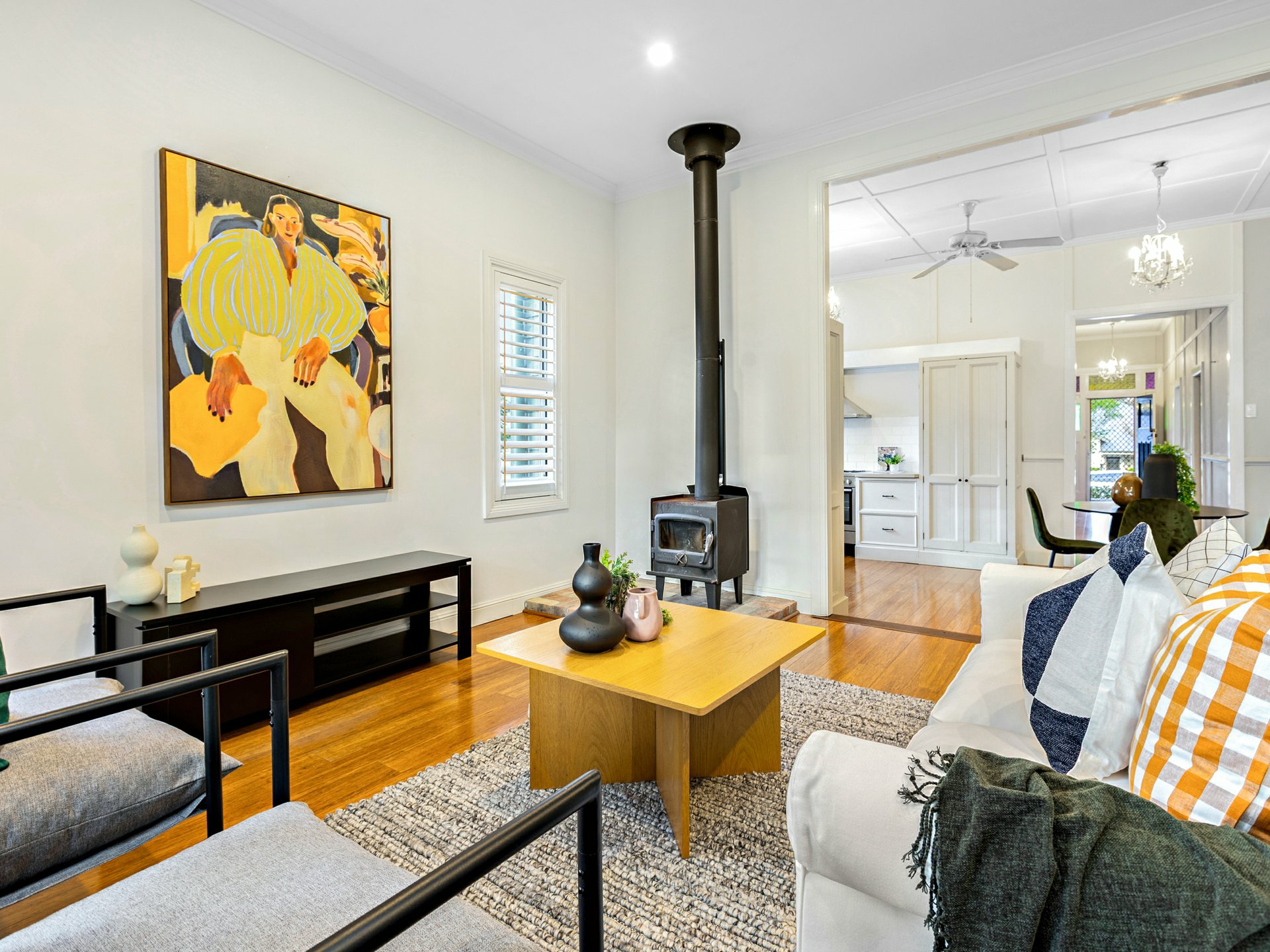 5 Mayfield Street — photo 5 of 29