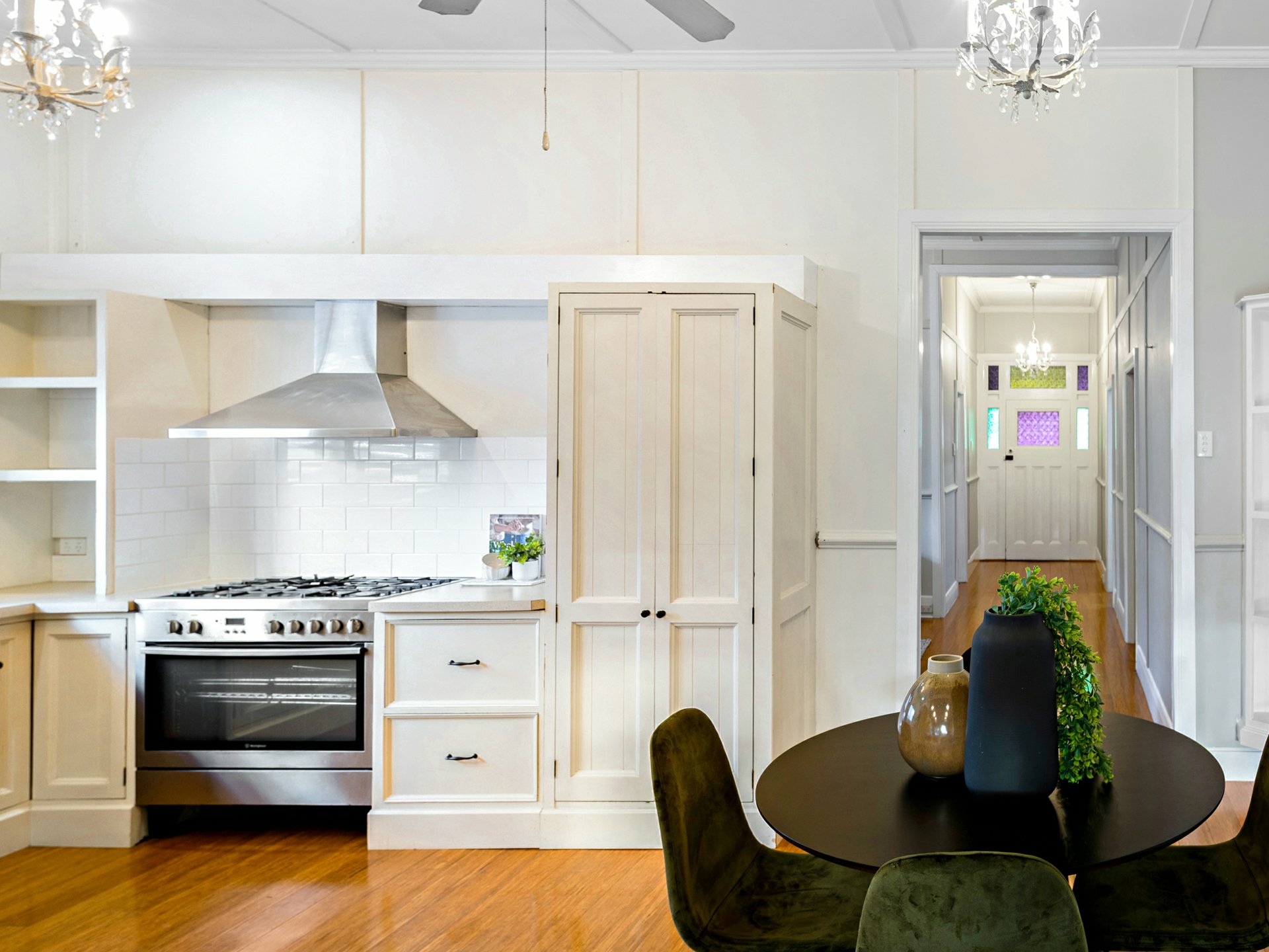 5 Mayfield Street — photo 6 of 29