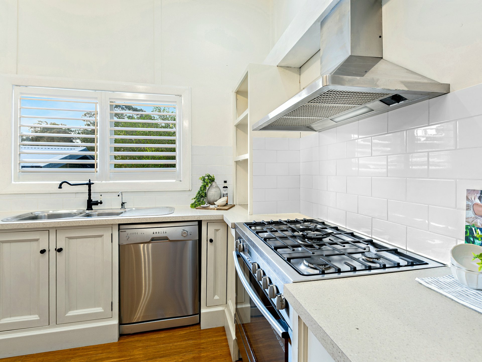 5 Mayfield Street — photo 7 of 29