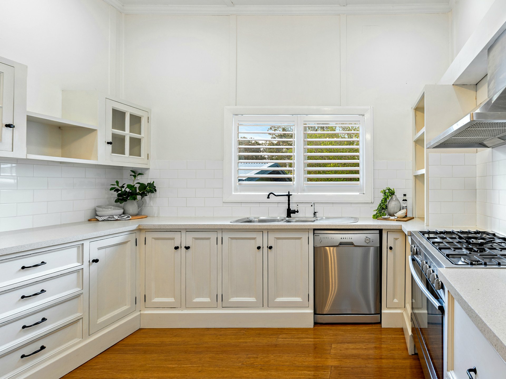 5 Mayfield Street — photo 8 of 29
