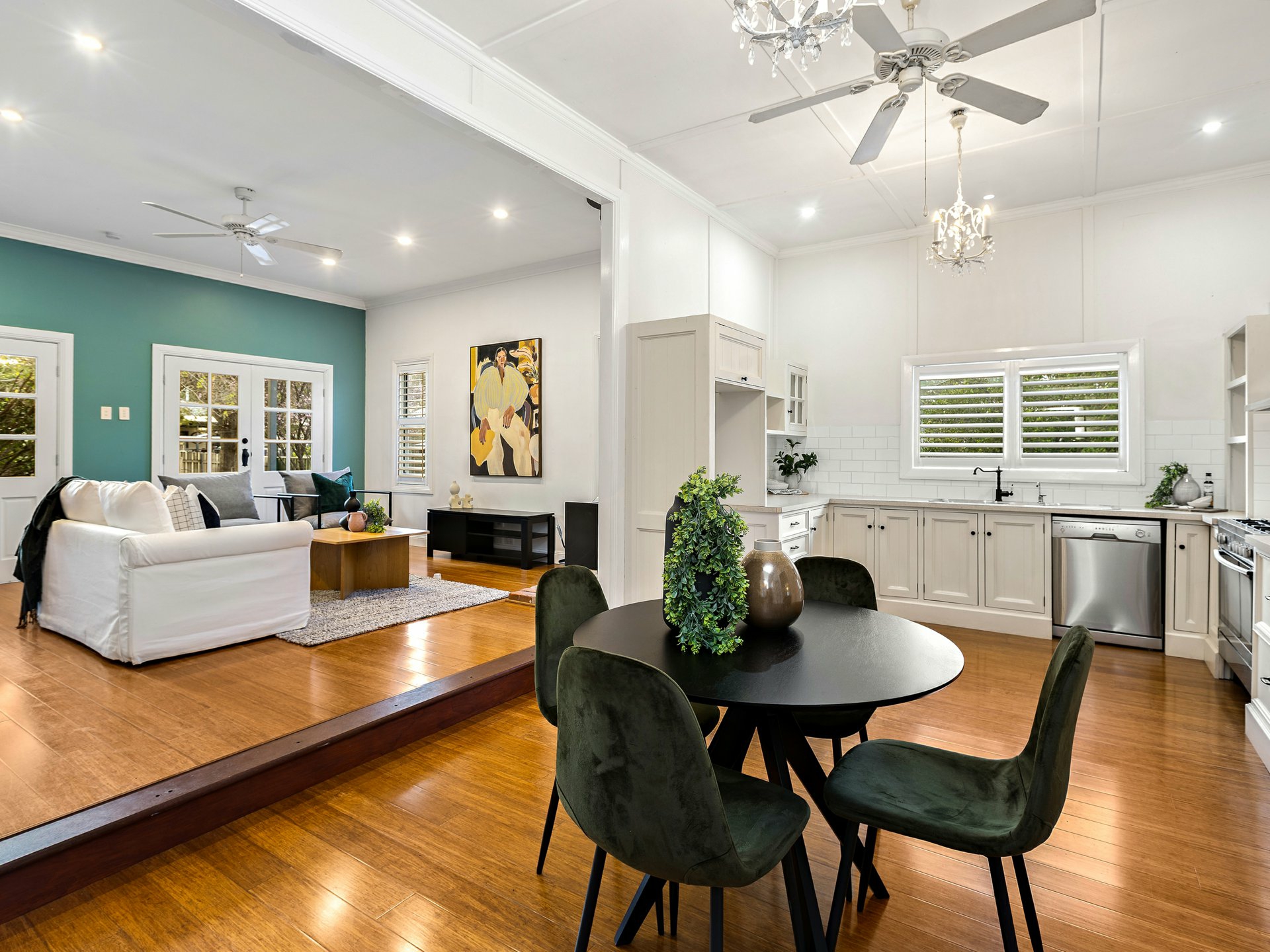 5 Mayfield Street — photo 10 of 29