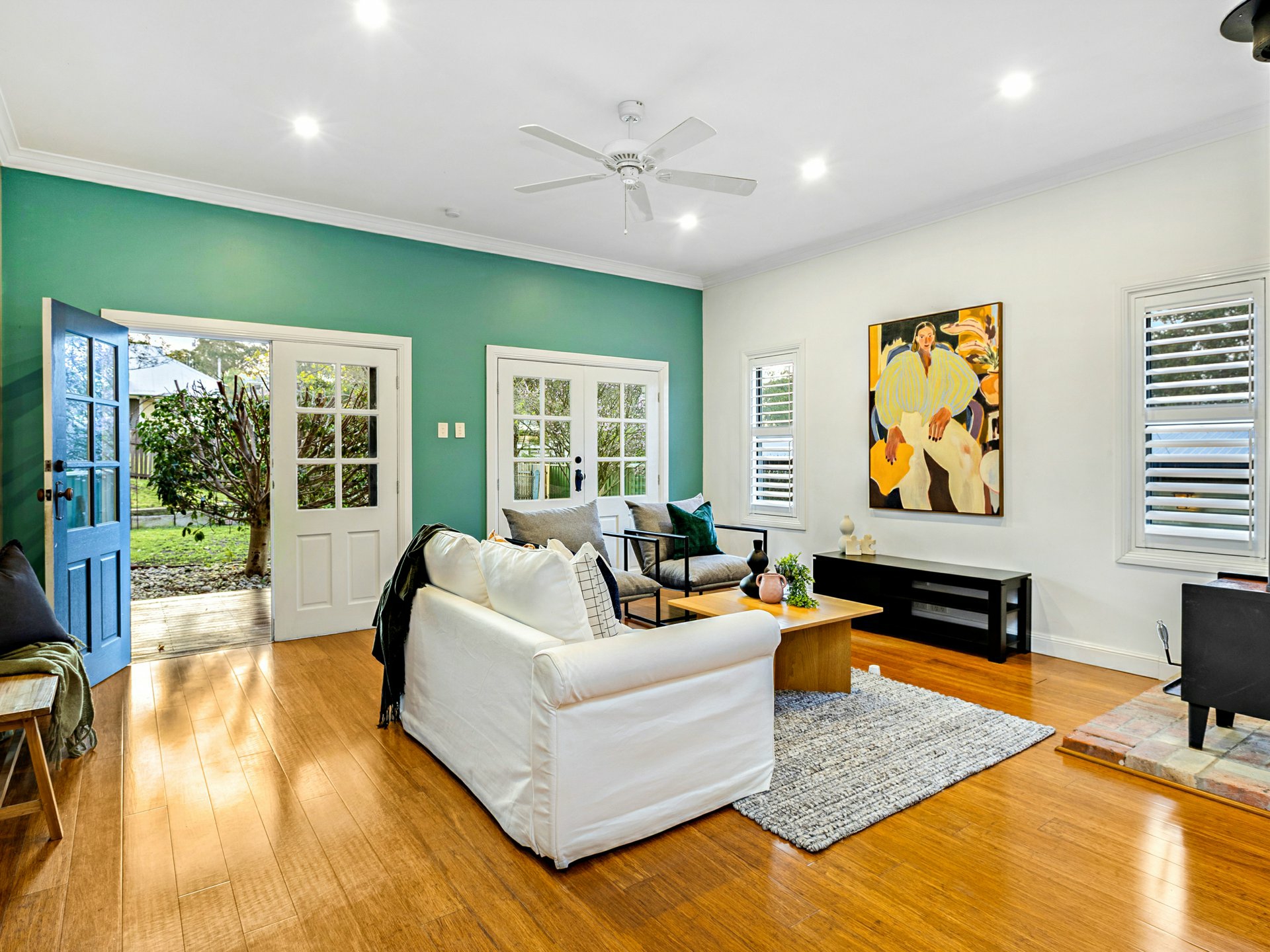 5 Mayfield Street — photo 11 of 29