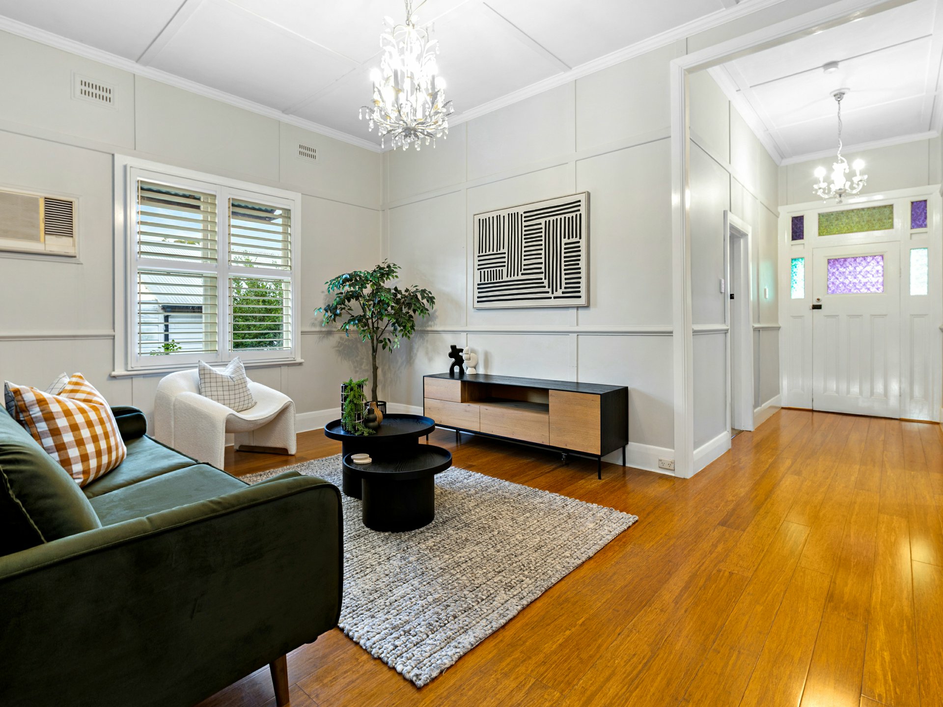 5 Mayfield Street — photo 12 of 29