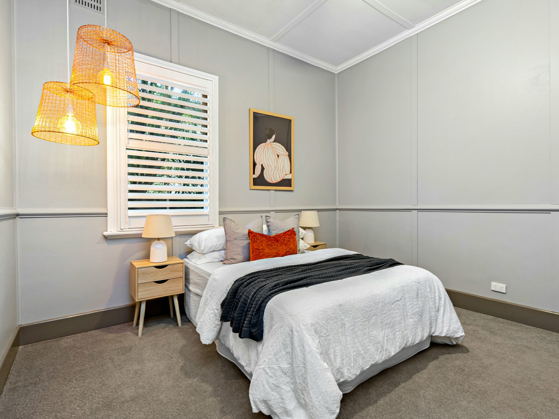5 Mayfield Street — photo 15 of 29