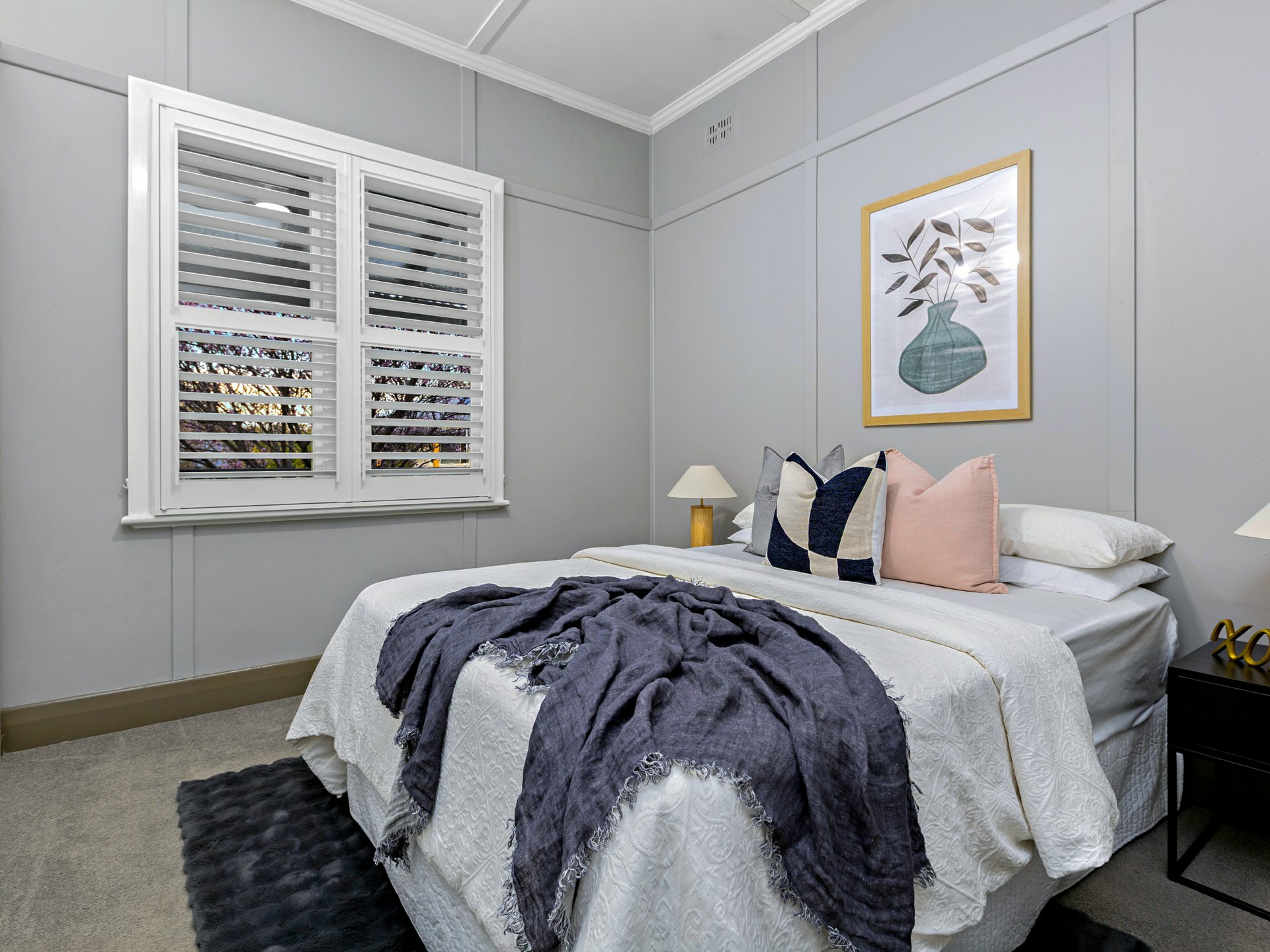 5 Mayfield Street — photo 16 of 29