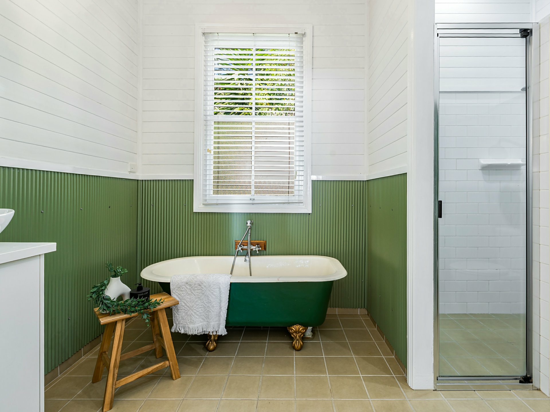 5 Mayfield Street — photo 17 of 29