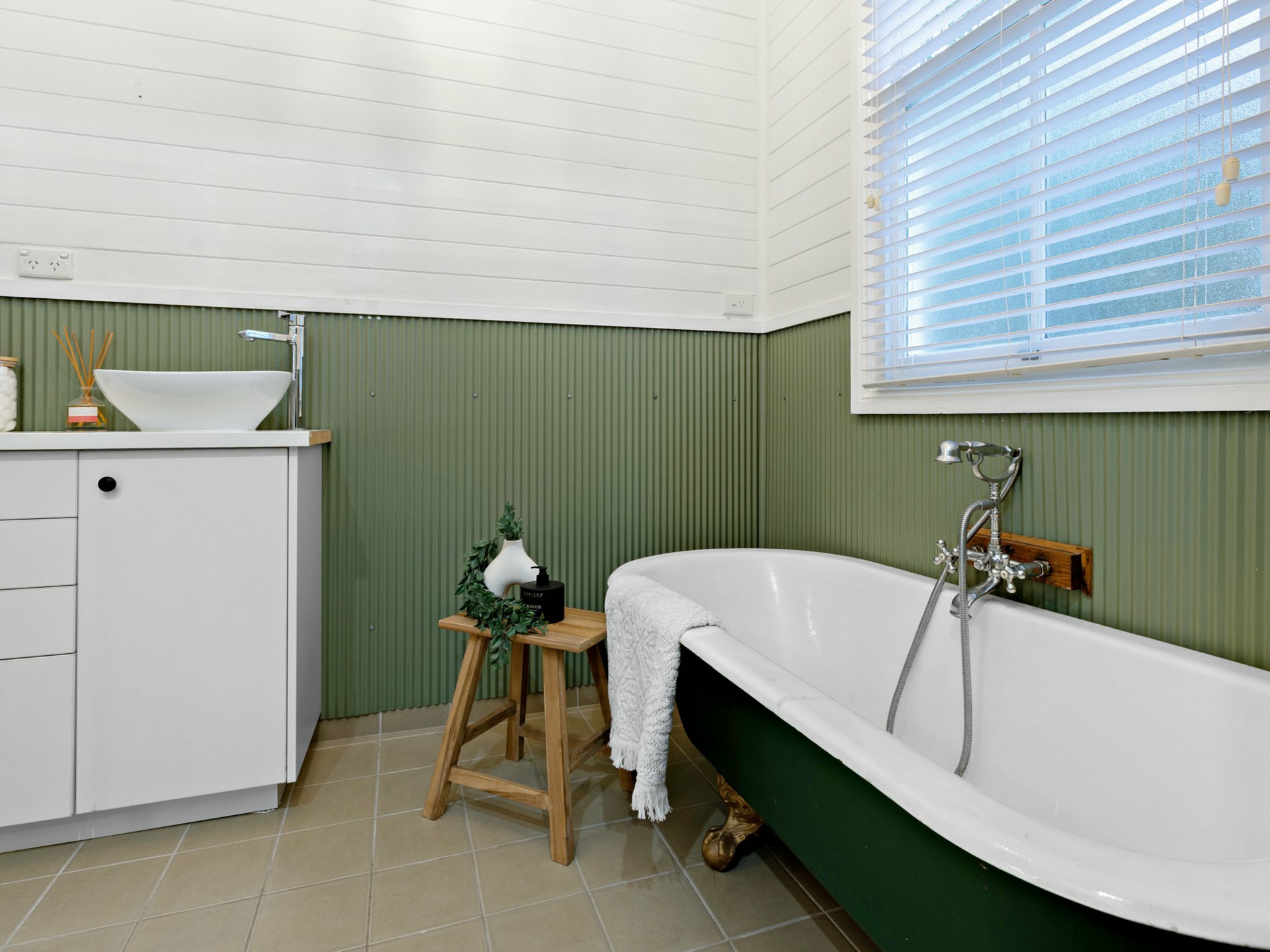 5 Mayfield Street — photo 18 of 29