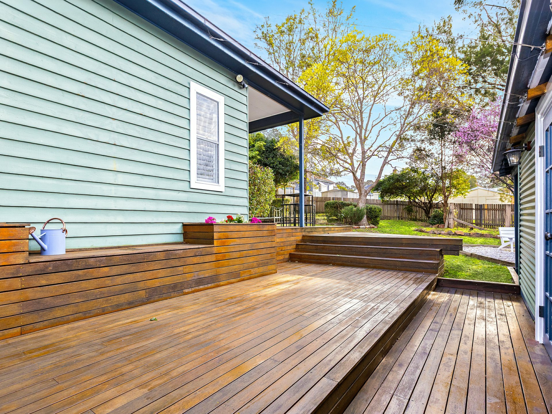 5 Mayfield Street — photo 22 of 29