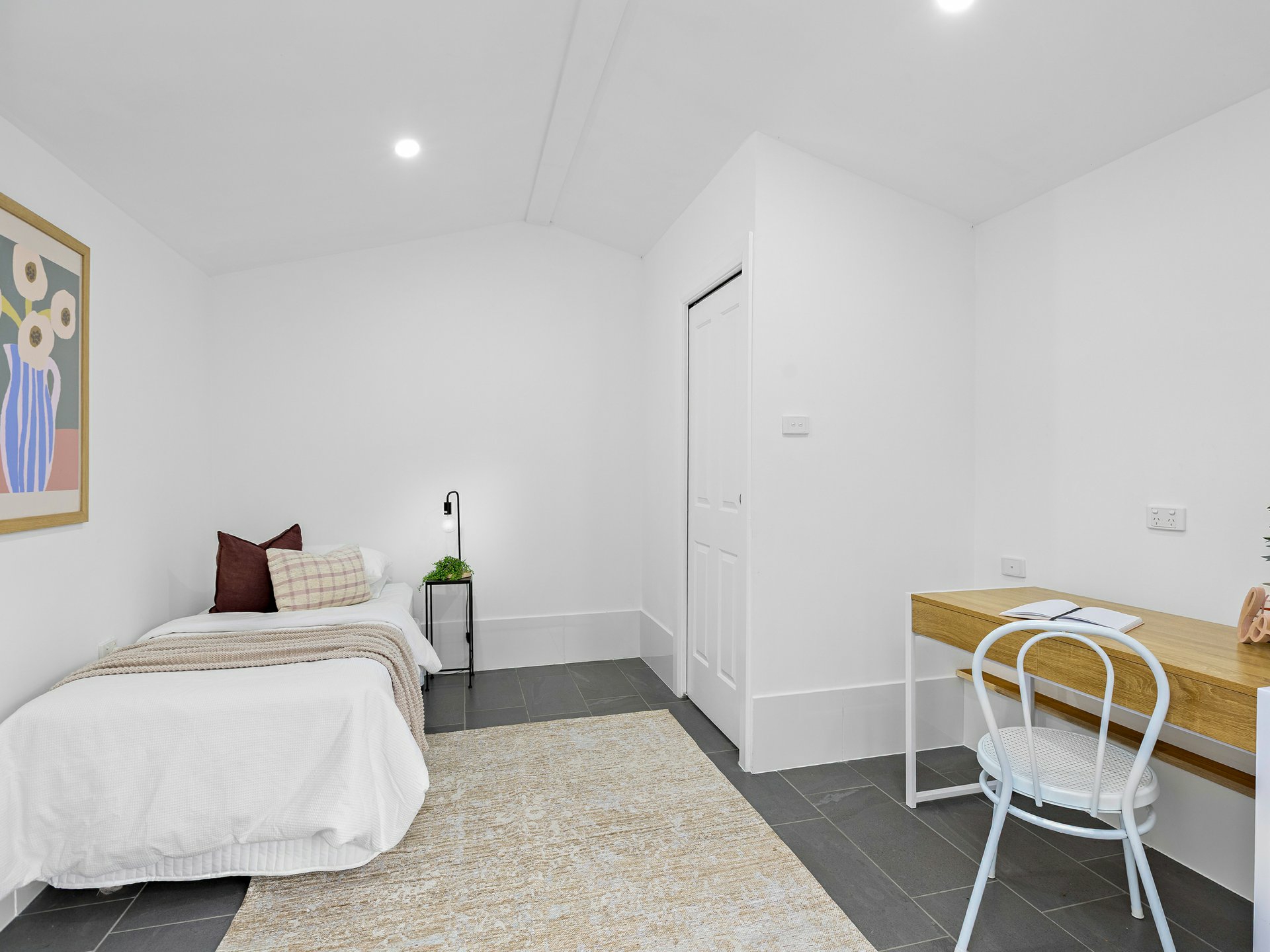 5 Mayfield Street — photo 23 of 29