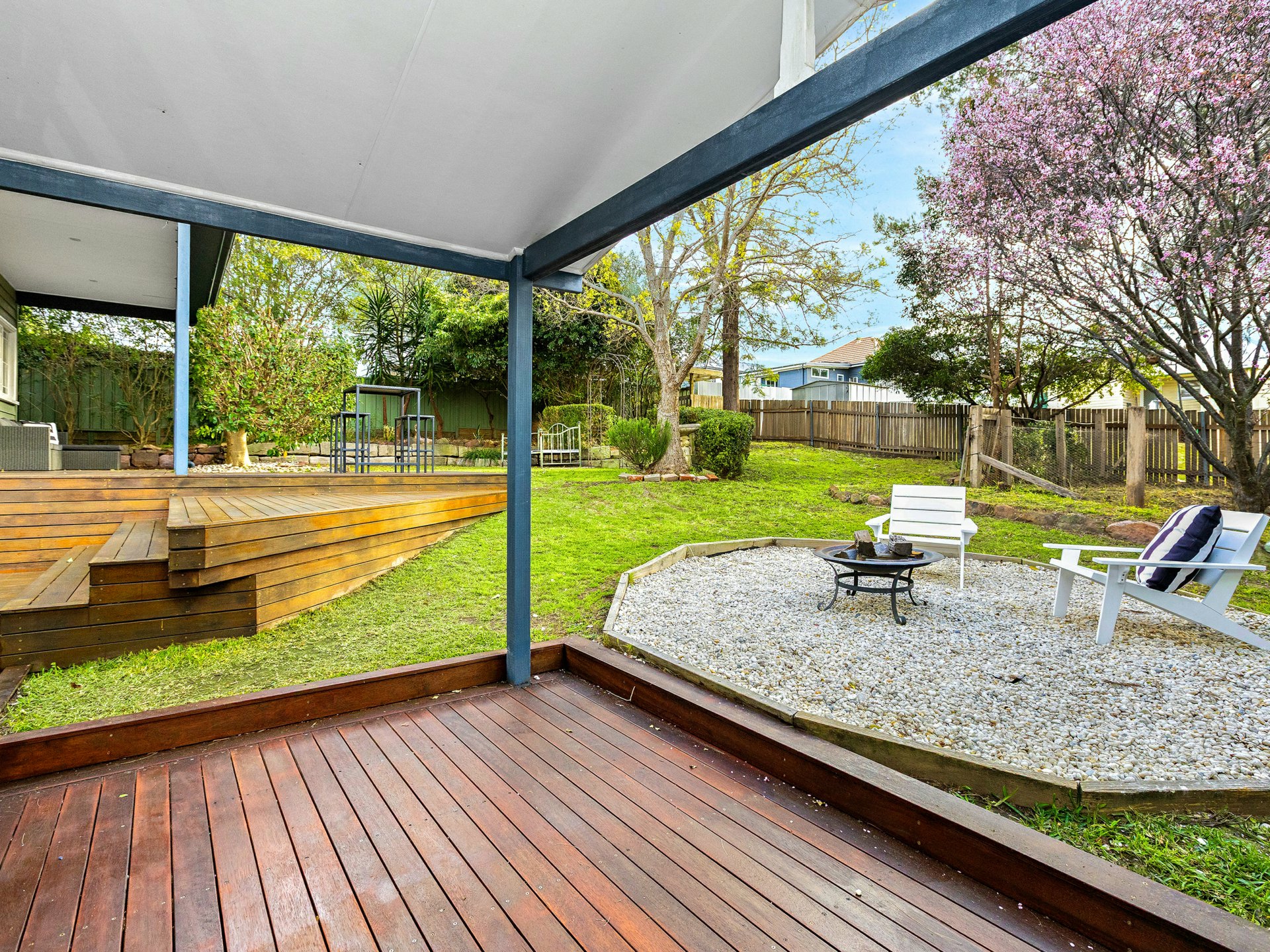 5 Mayfield Street — photo 24 of 29