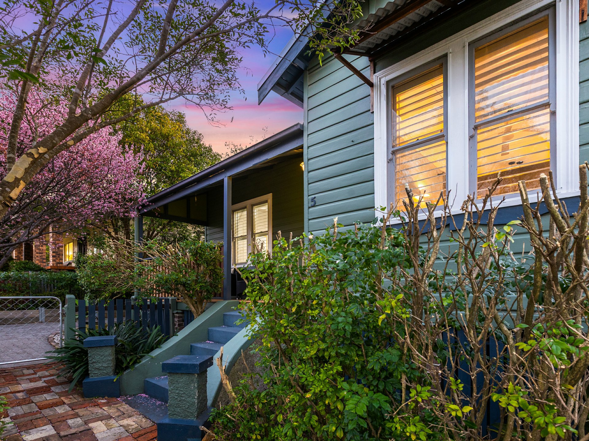5 Mayfield Street — photo 26 of 29