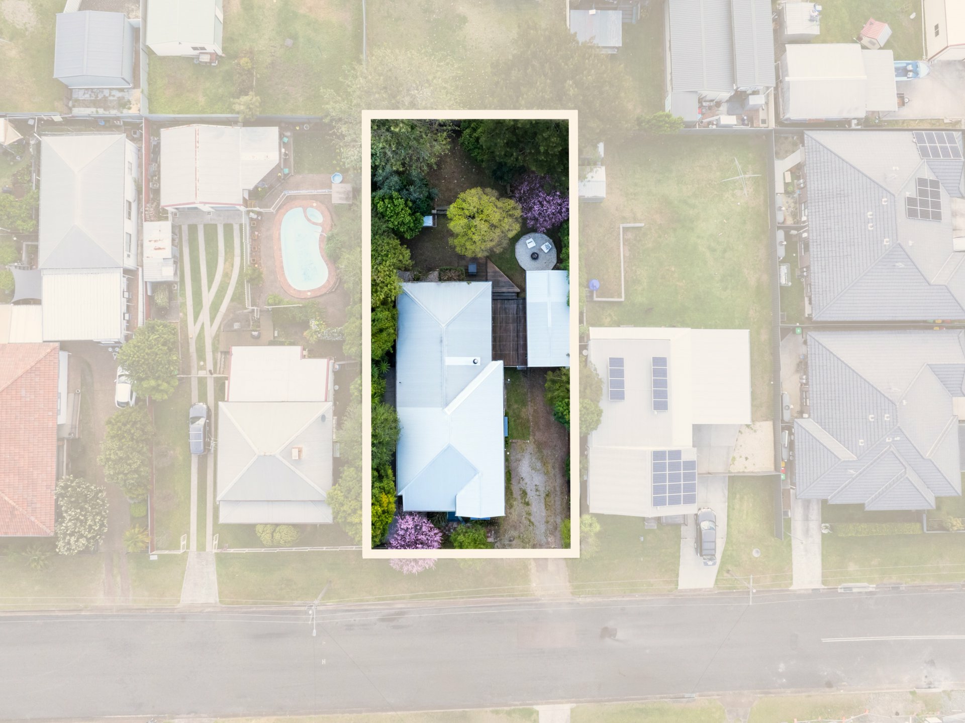 5 Mayfield Street — photo 29 of 29