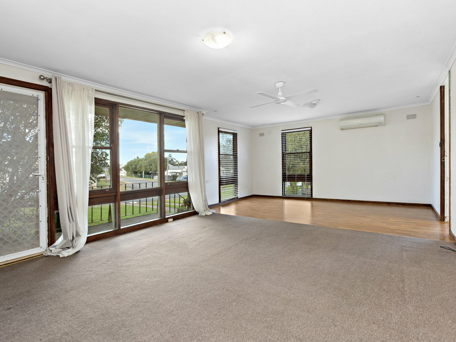 6 Teece Street — photo 3 of 6