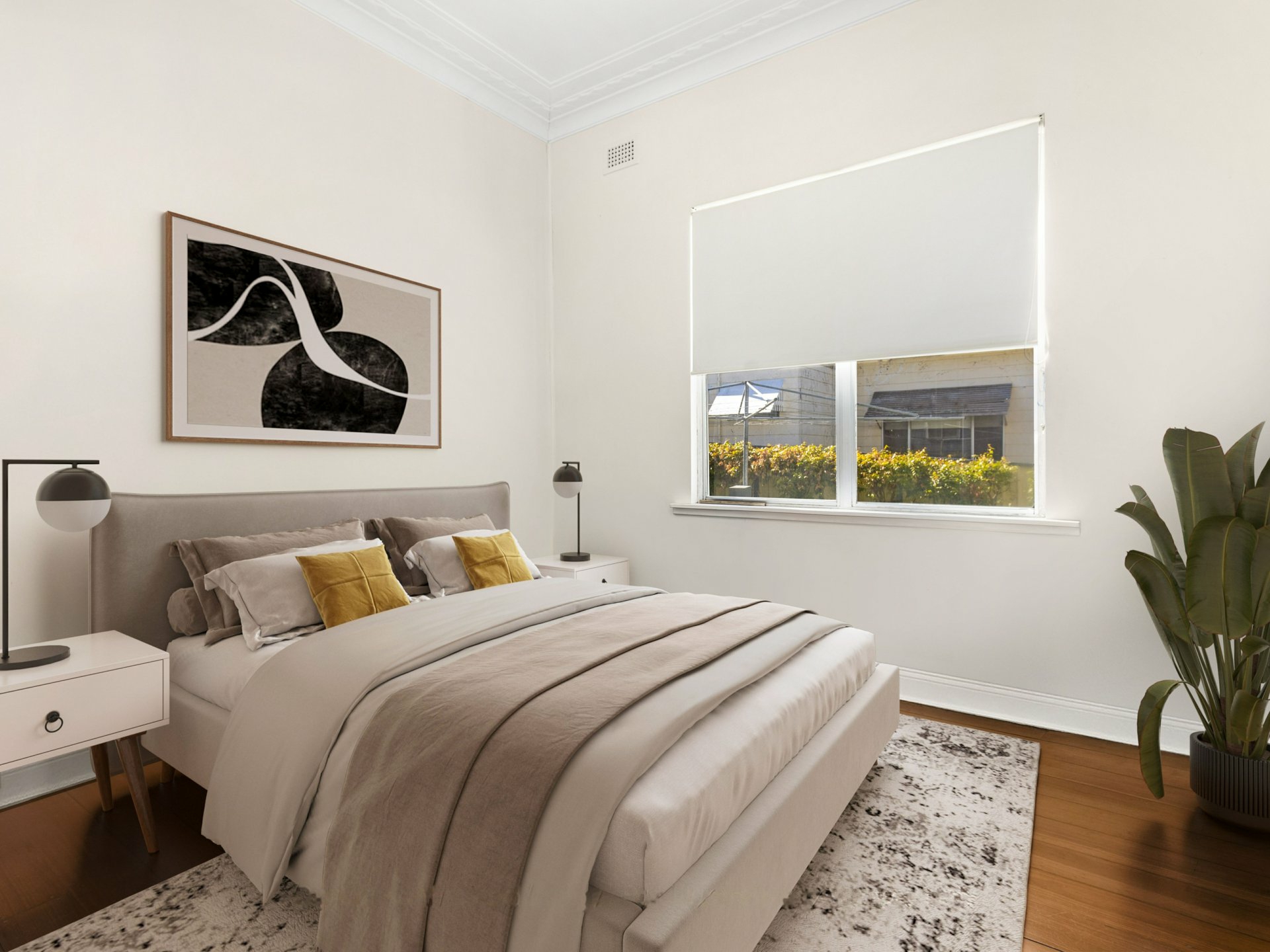 50 Hall Street — photo 7 of 13