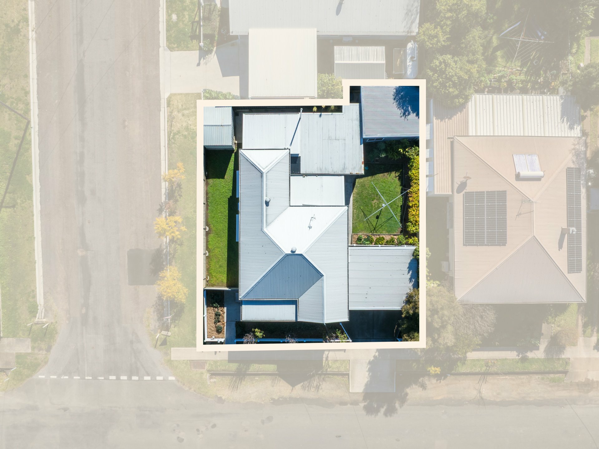 50 Hall Street — photo 11 of 13