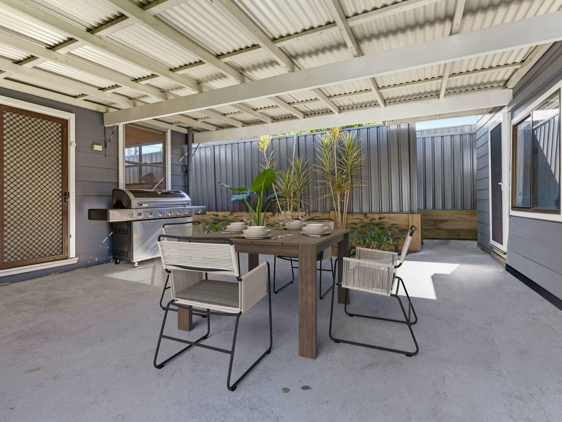 50 Hall Street — photo 12 of 13