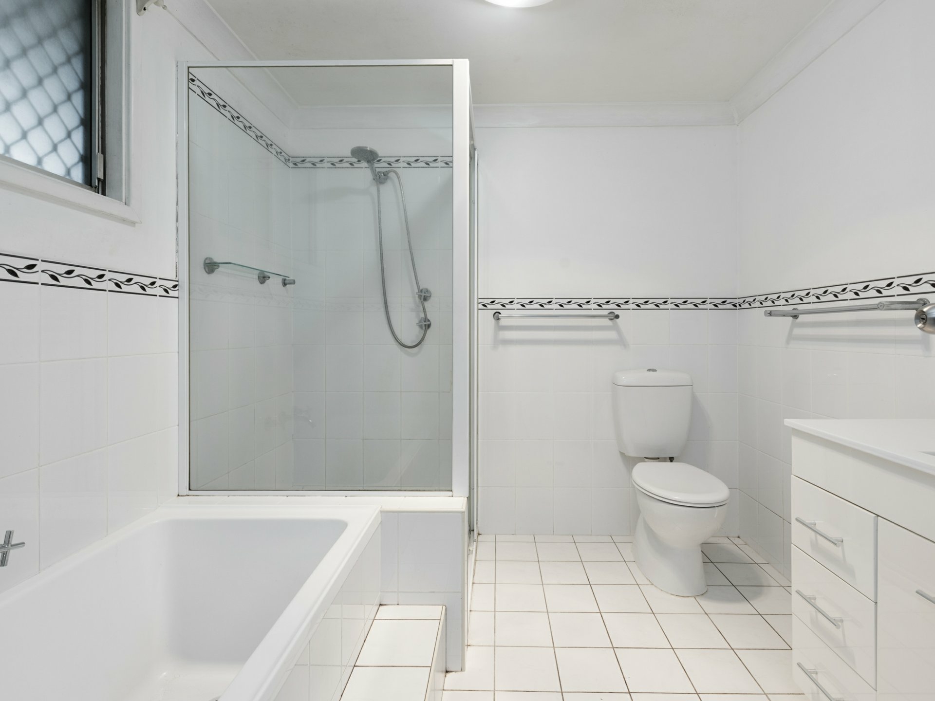 14 George Street — photo 3 of 16